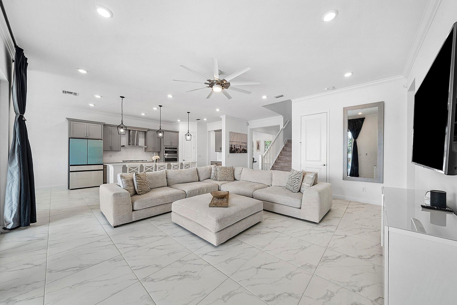 865 Hookline Circle, Loxahatchee, FL 33470 Photo