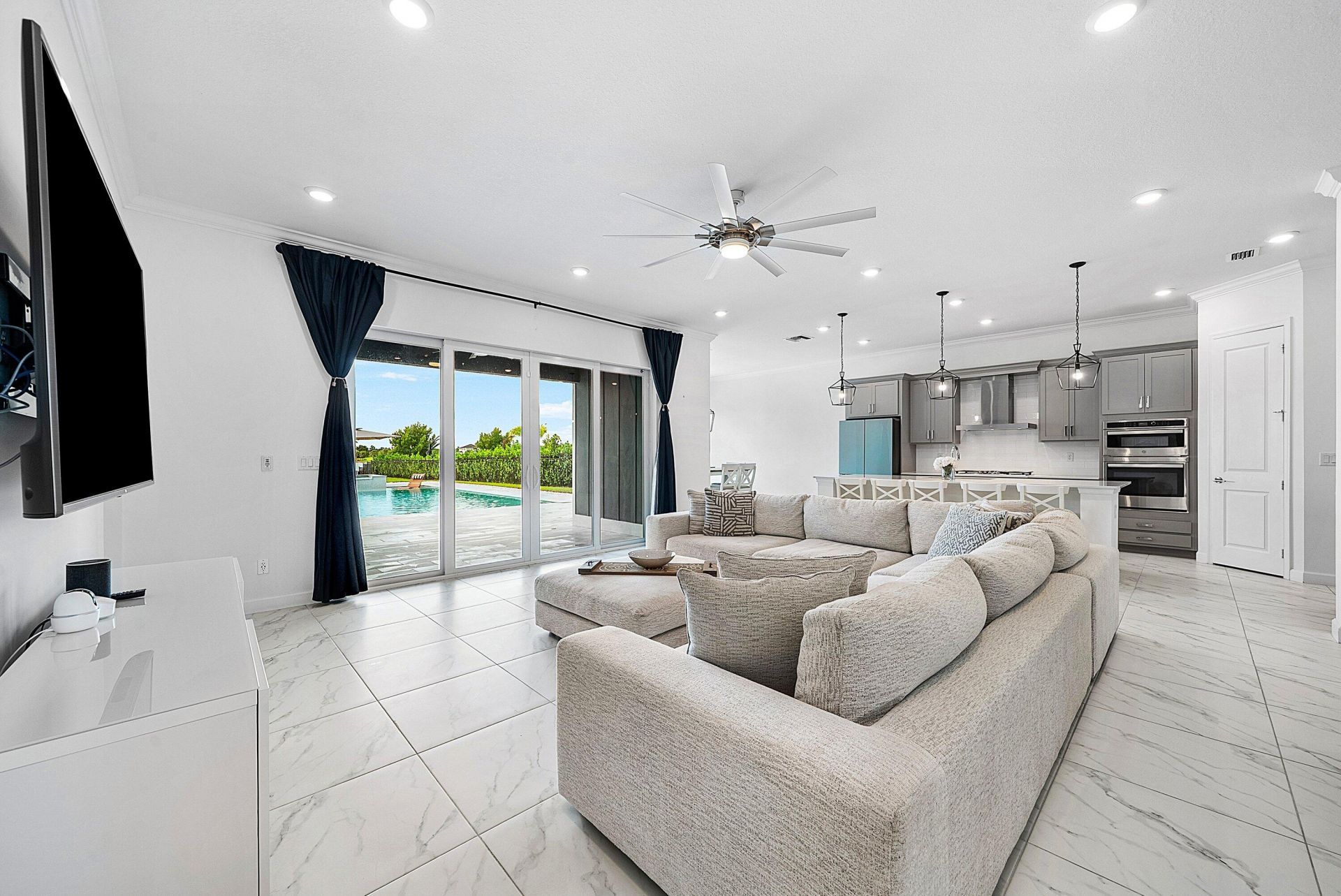 865 Hookline Circle, Loxahatchee, FL 33470 Photo