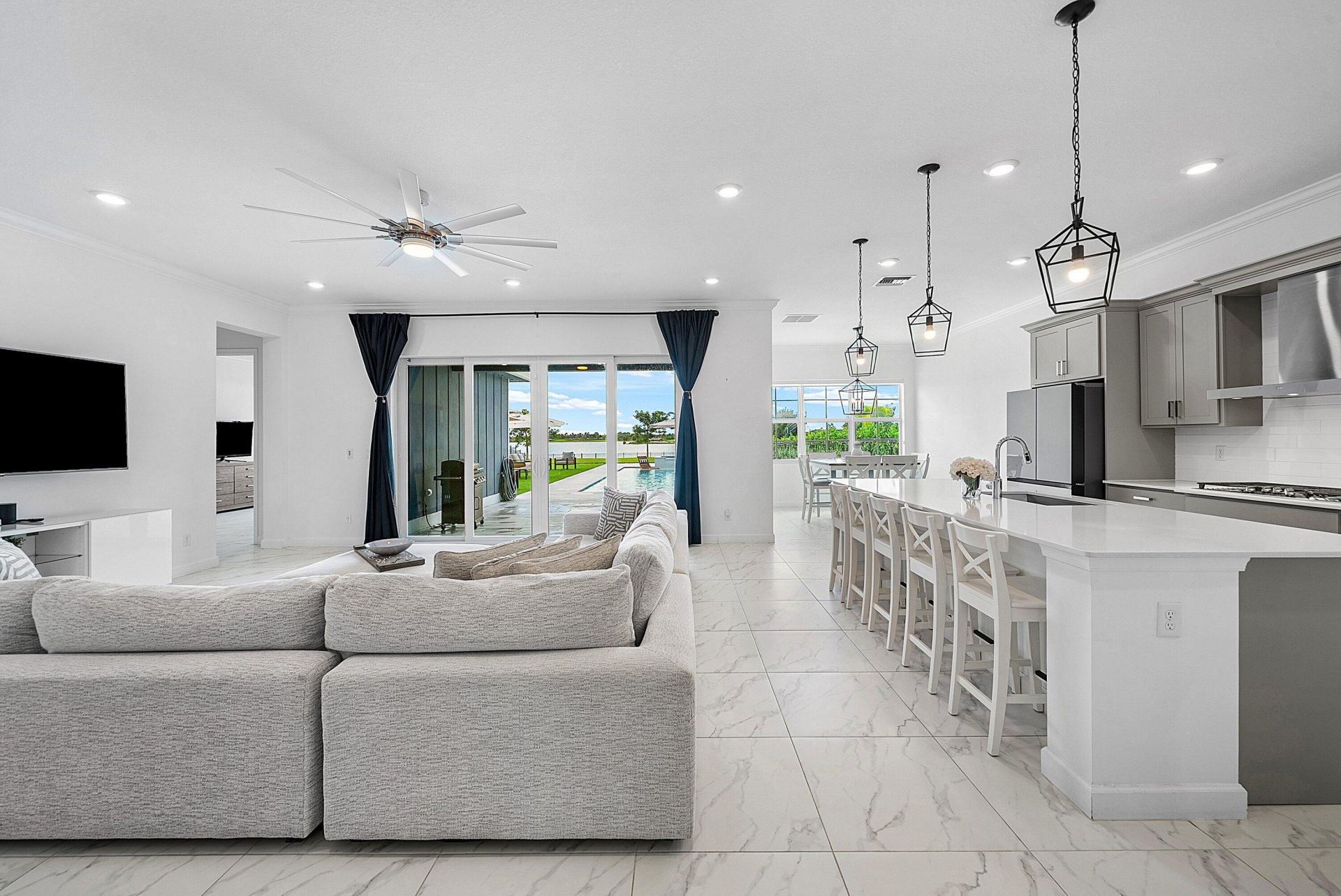 865 Hookline Circle, Loxahatchee, FL 33470 Photo