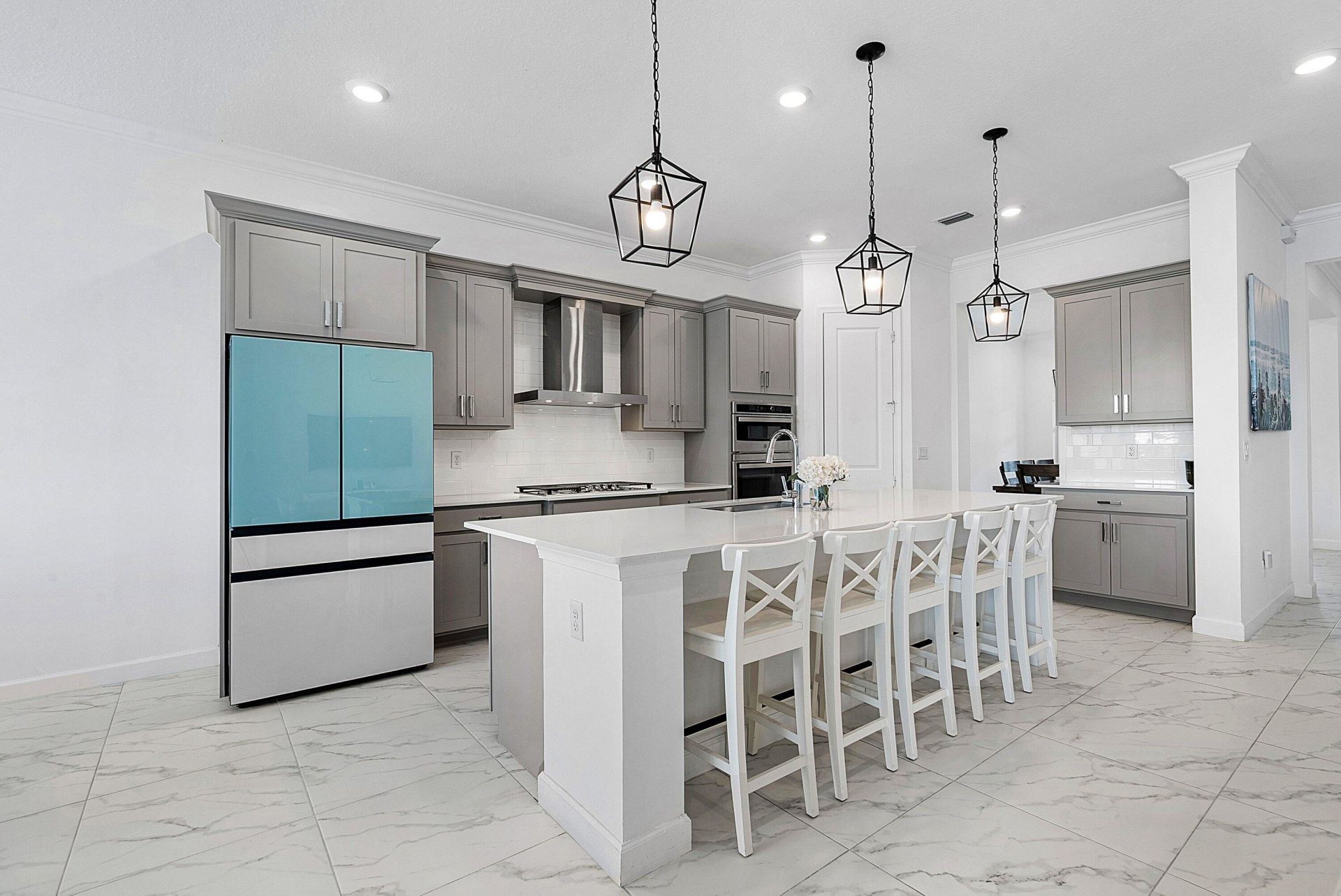 865 Hookline Circle, Loxahatchee, FL 33470 Photo