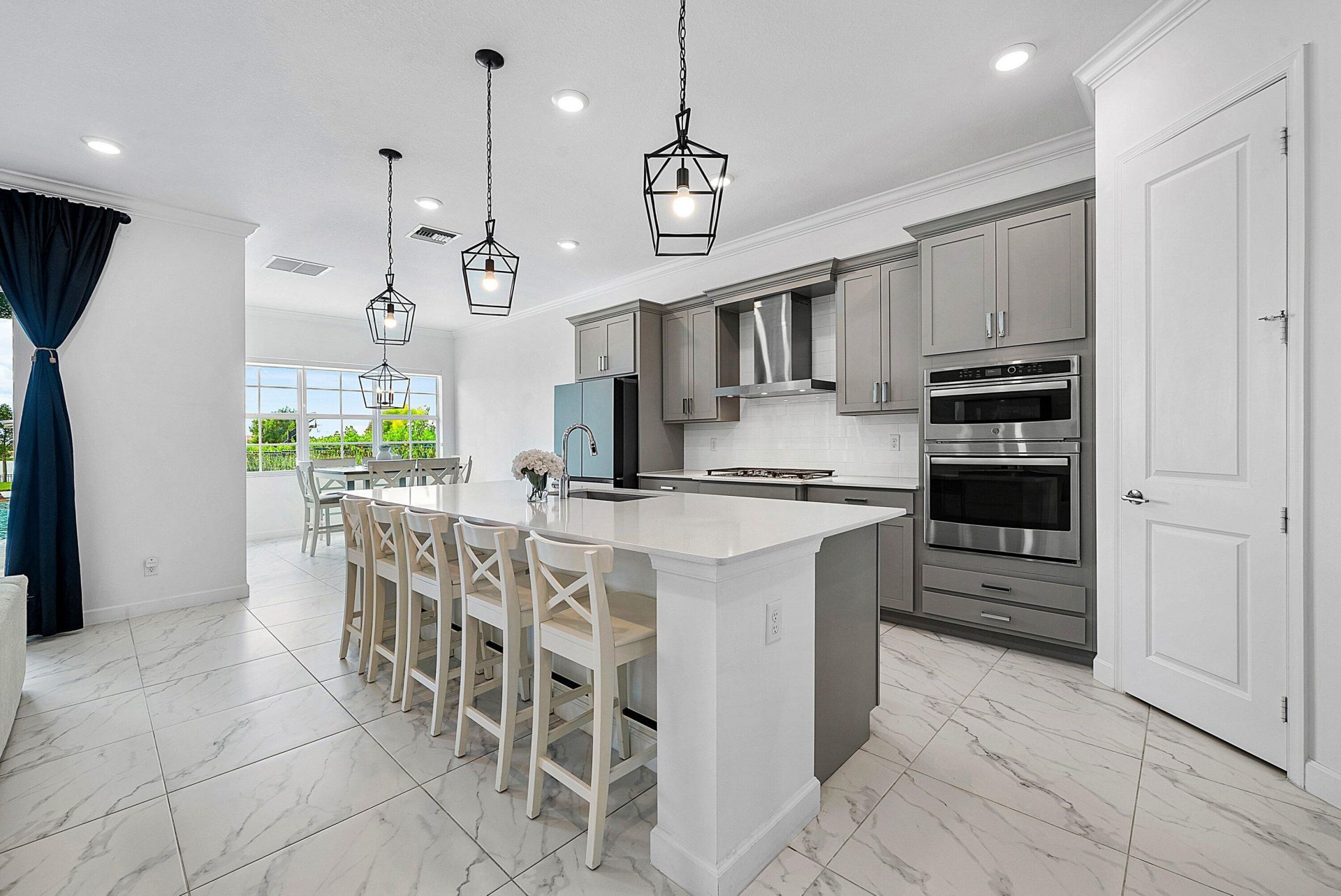 865 Hookline Circle, Loxahatchee, FL 33470 Photo