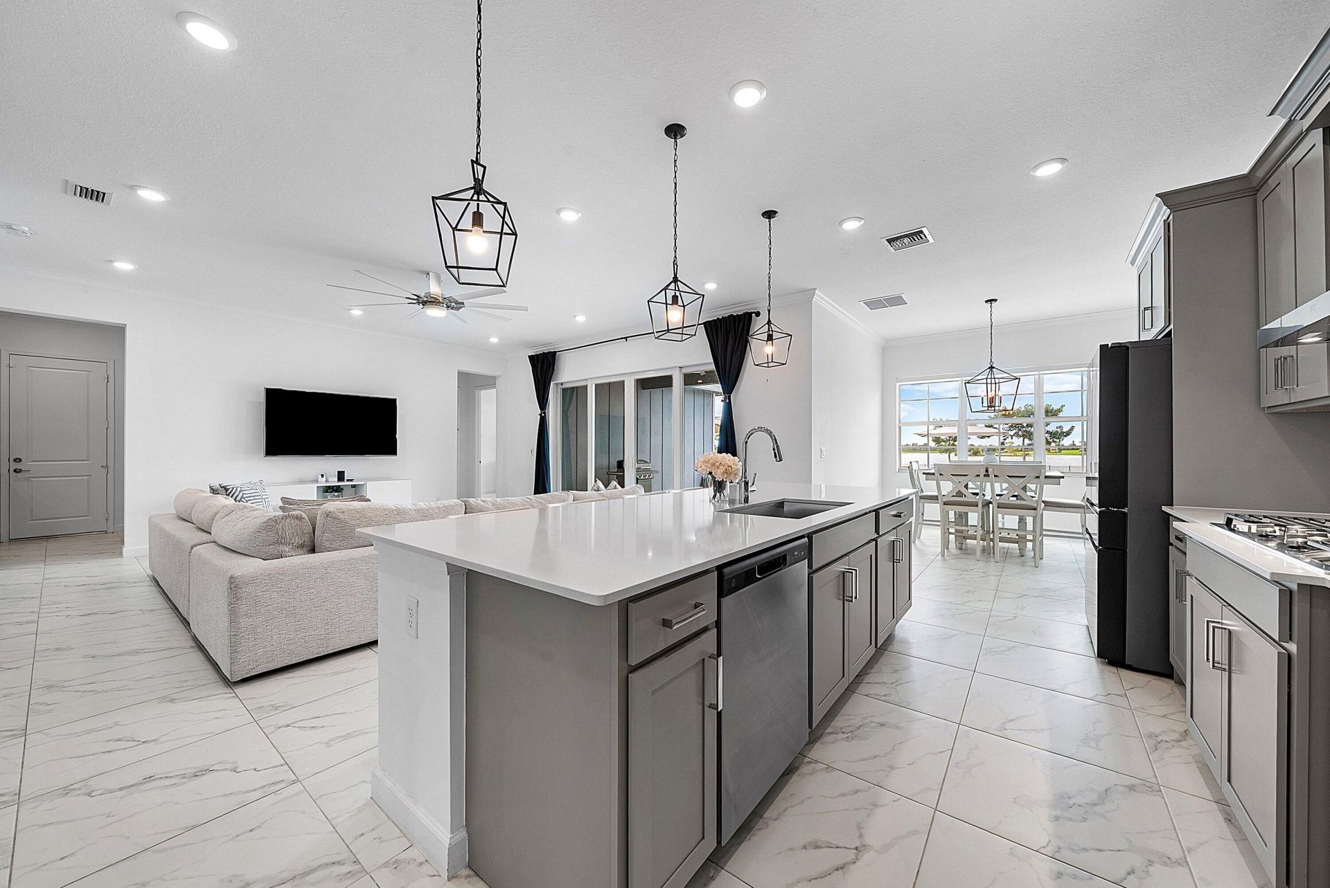 865 Hookline Circle, Loxahatchee, FL 33470 Photo