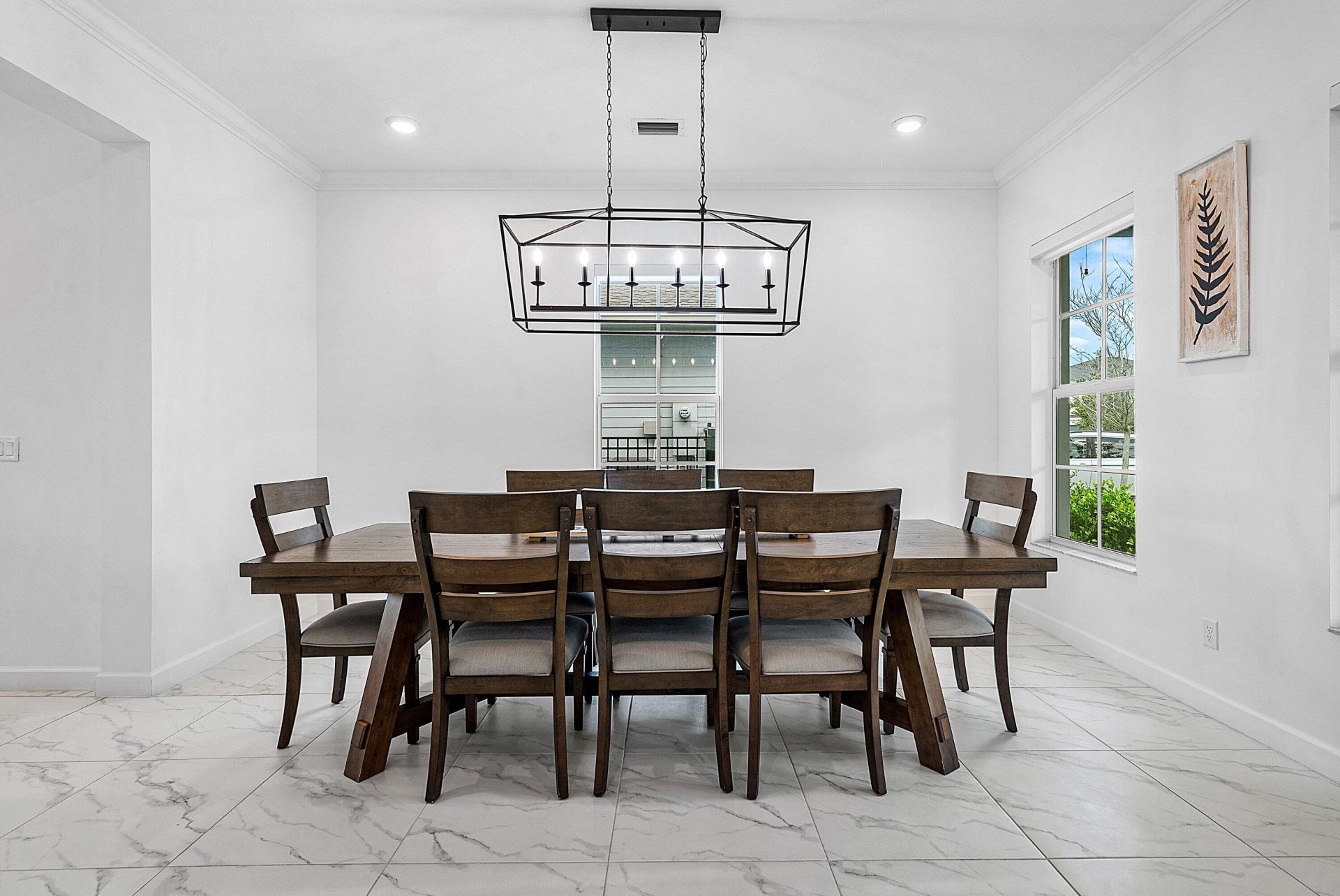 865 Hookline Circle, Loxahatchee, FL 33470 Photo