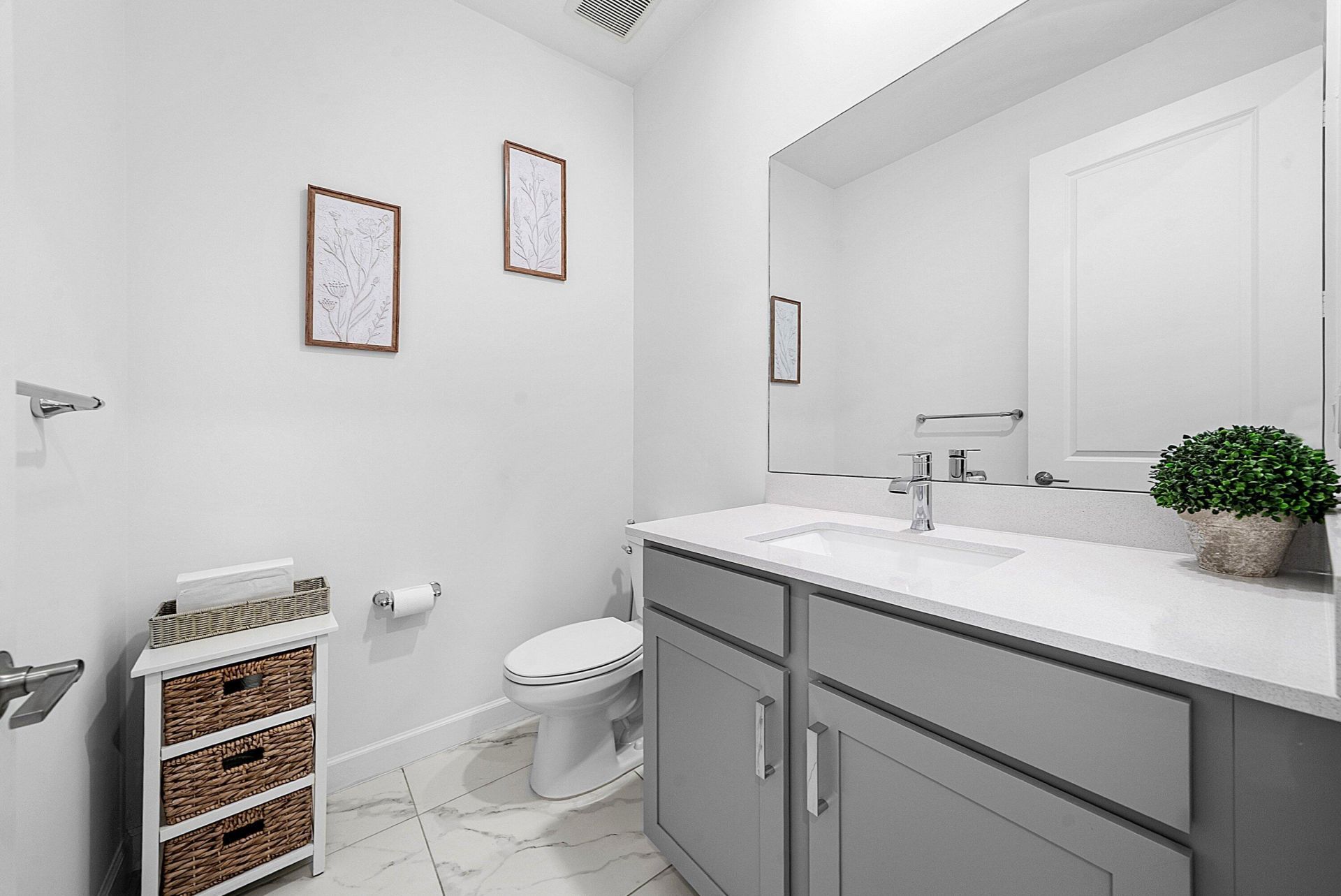 865 Hookline Circle, Loxahatchee, FL 33470 Photo