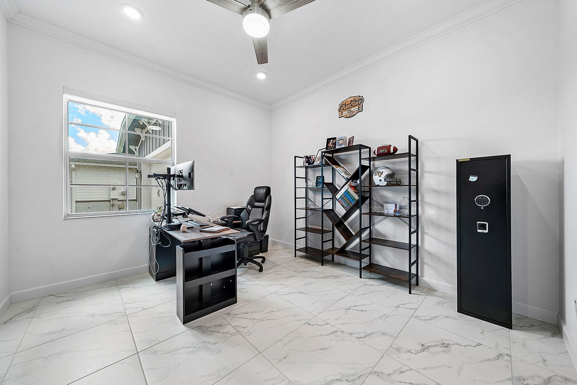 865 Hookline Circle, Loxahatchee, FL 33470 Photo