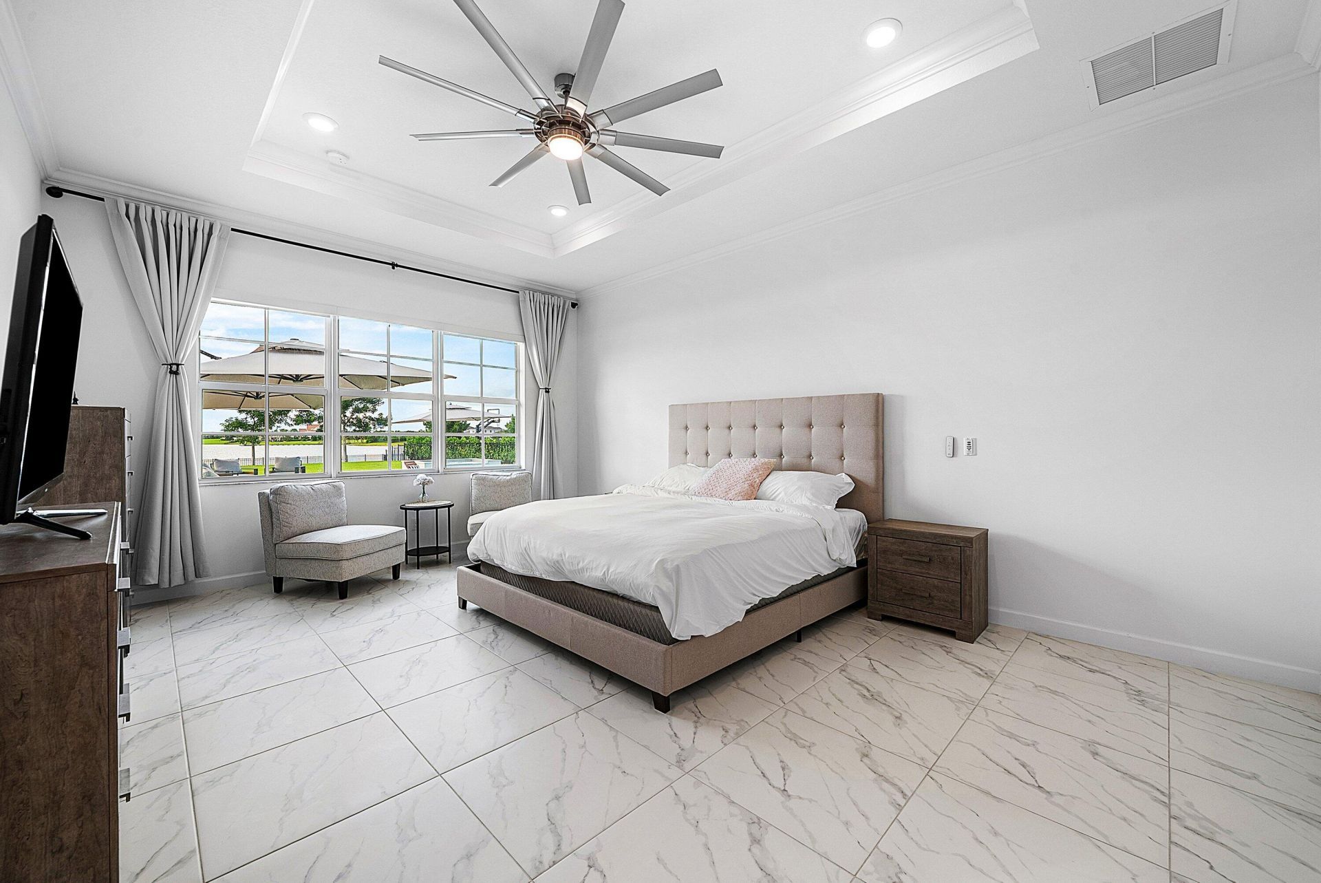 865 Hookline Circle, Loxahatchee, FL 33470 Photo