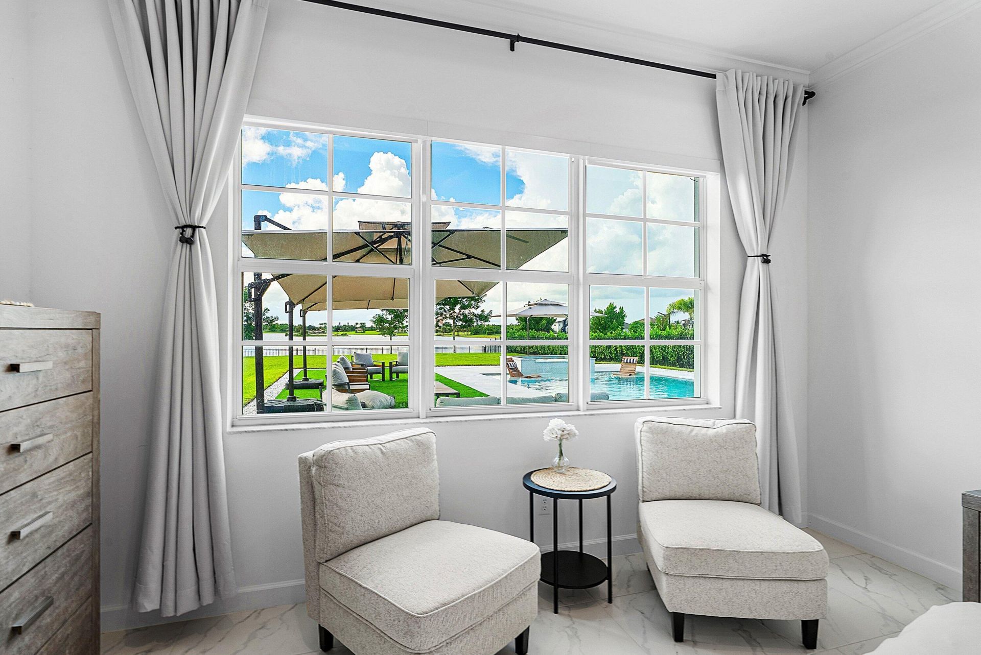 865 Hookline Circle, Loxahatchee, FL 33470 Photo