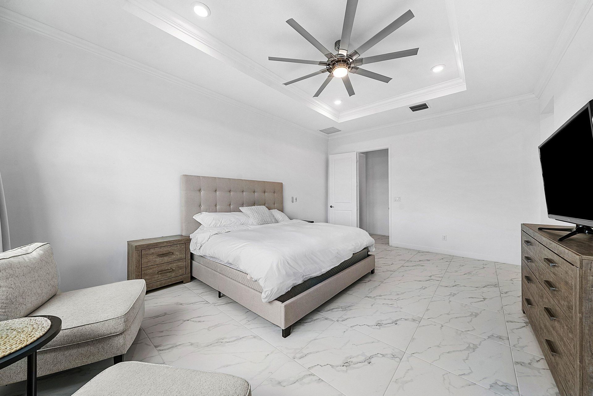 865 Hookline Circle, Loxahatchee, FL 33470 Photo