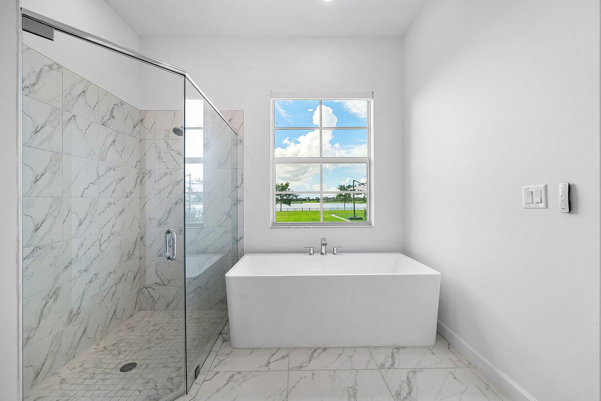 865 Hookline Circle, Loxahatchee, FL 33470 Photo