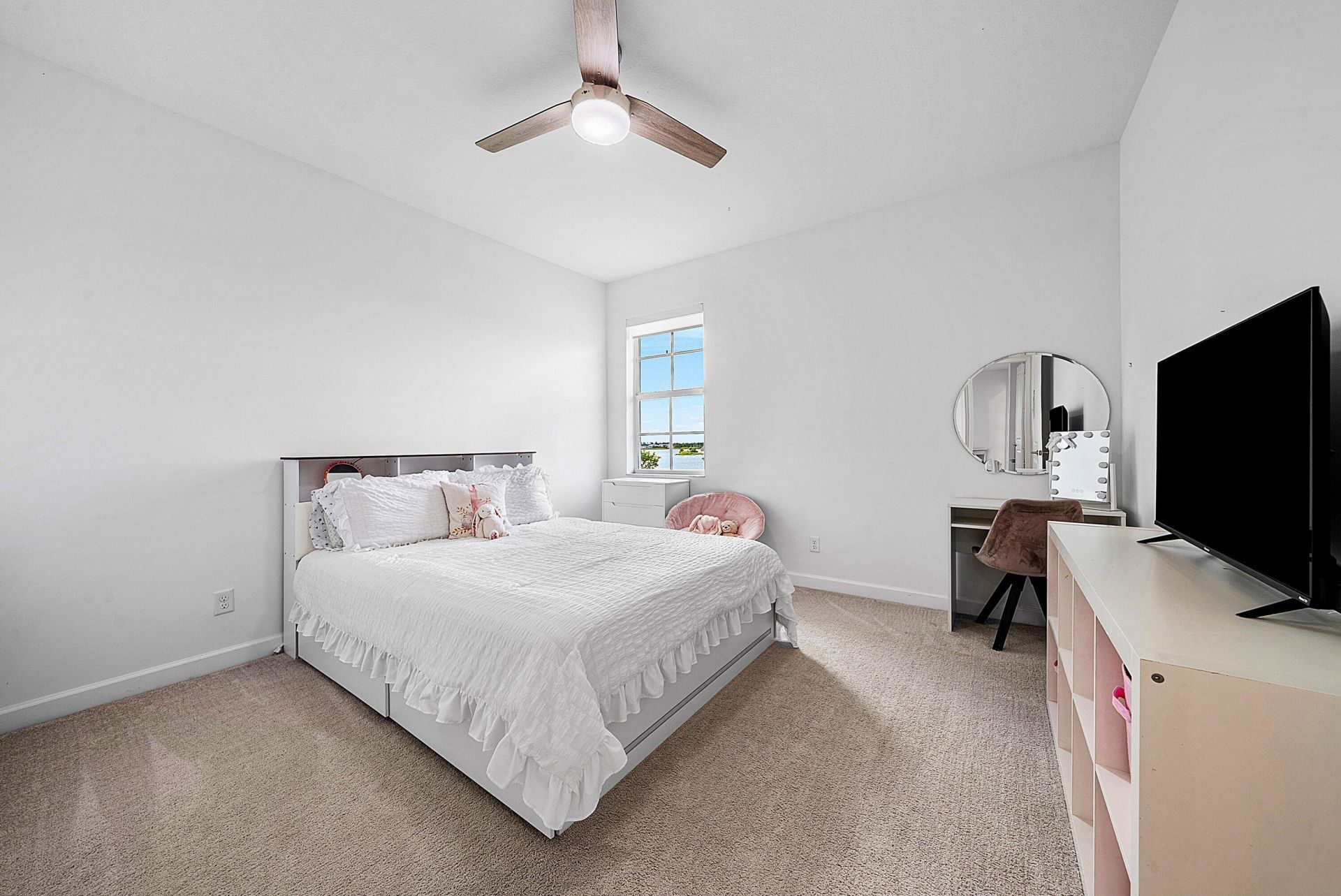 865 Hookline Circle, Loxahatchee, FL 33470 Photo