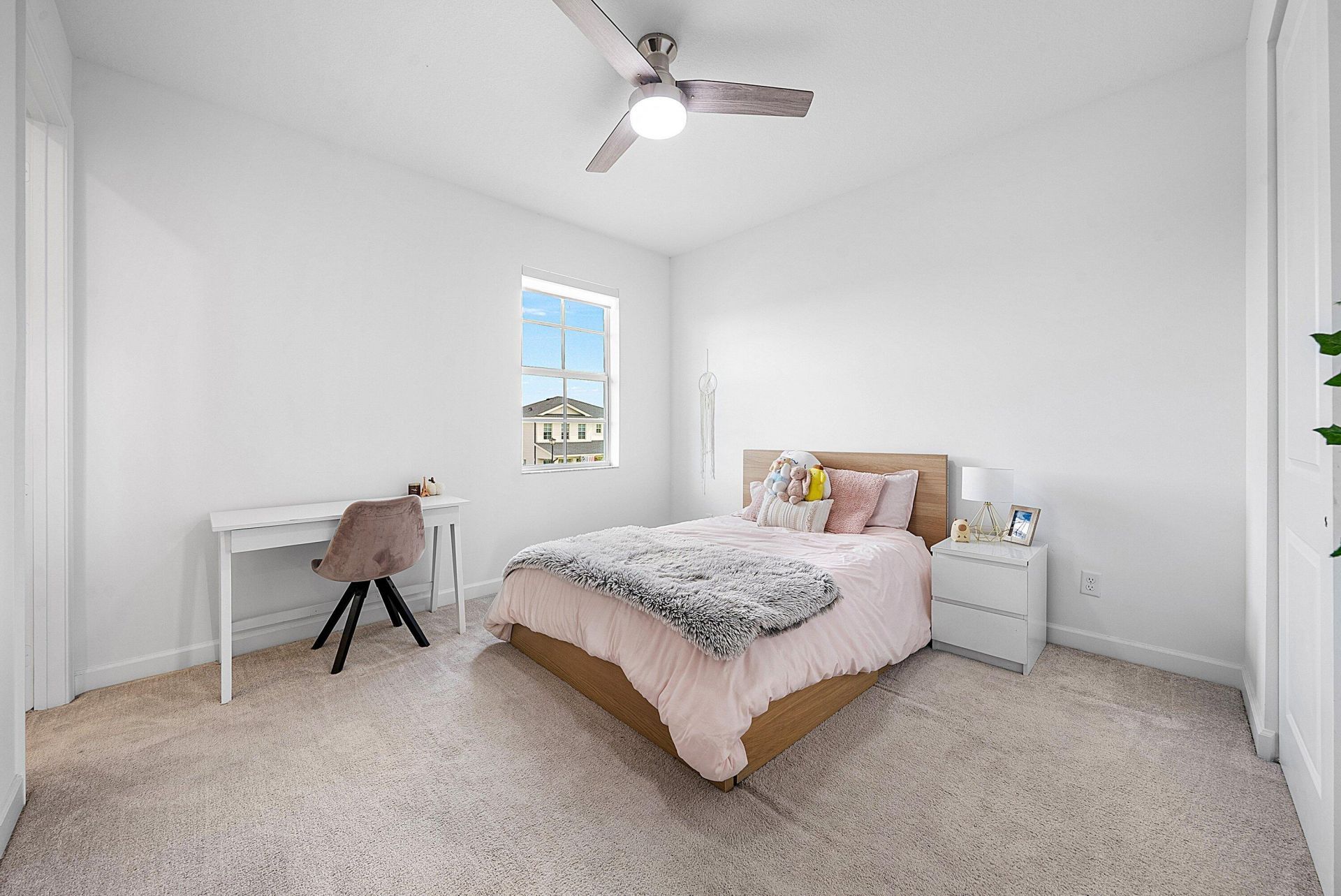 865 Hookline Circle, Loxahatchee, FL 33470 Photo