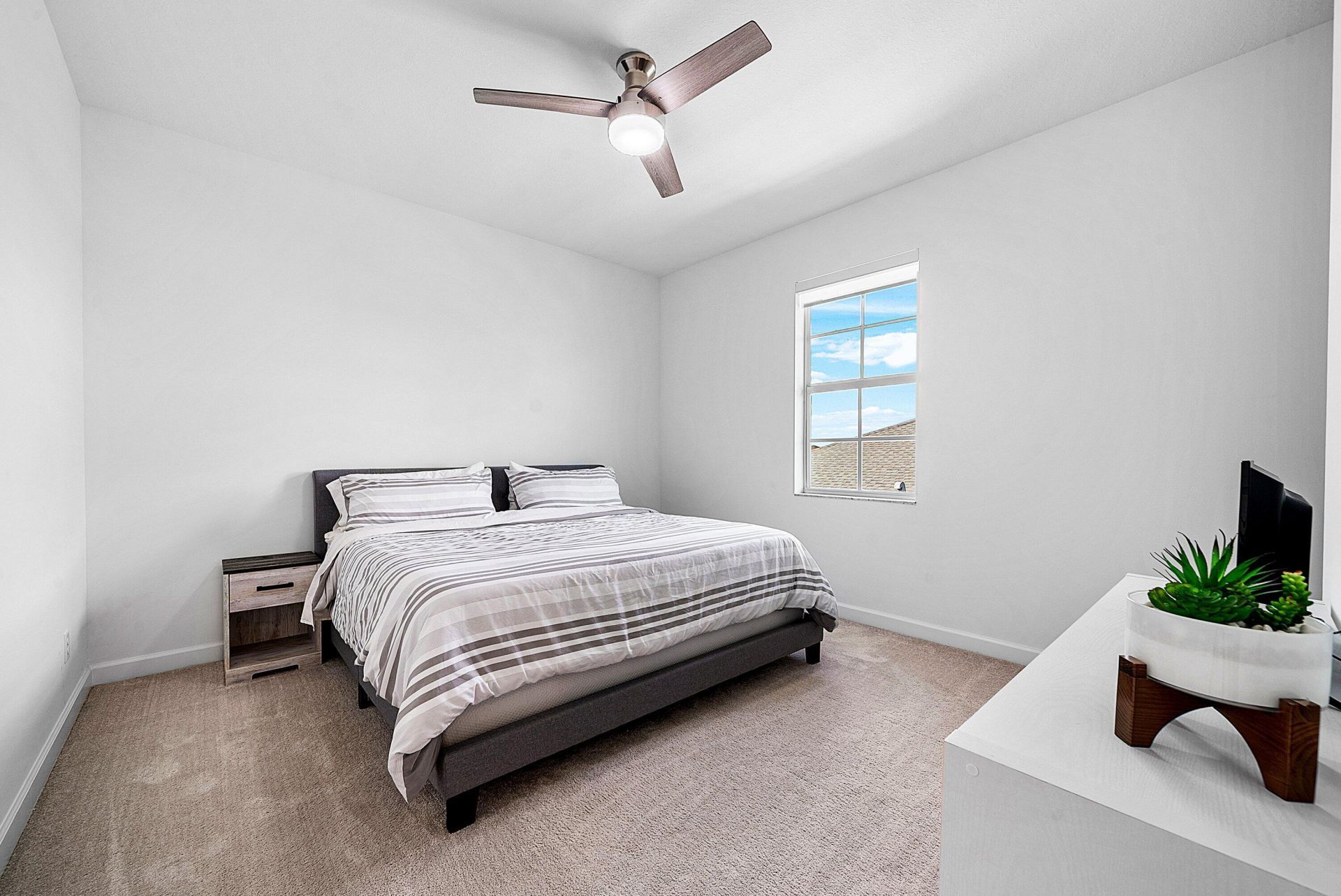 865 Hookline Circle, Loxahatchee, FL 33470 Photo