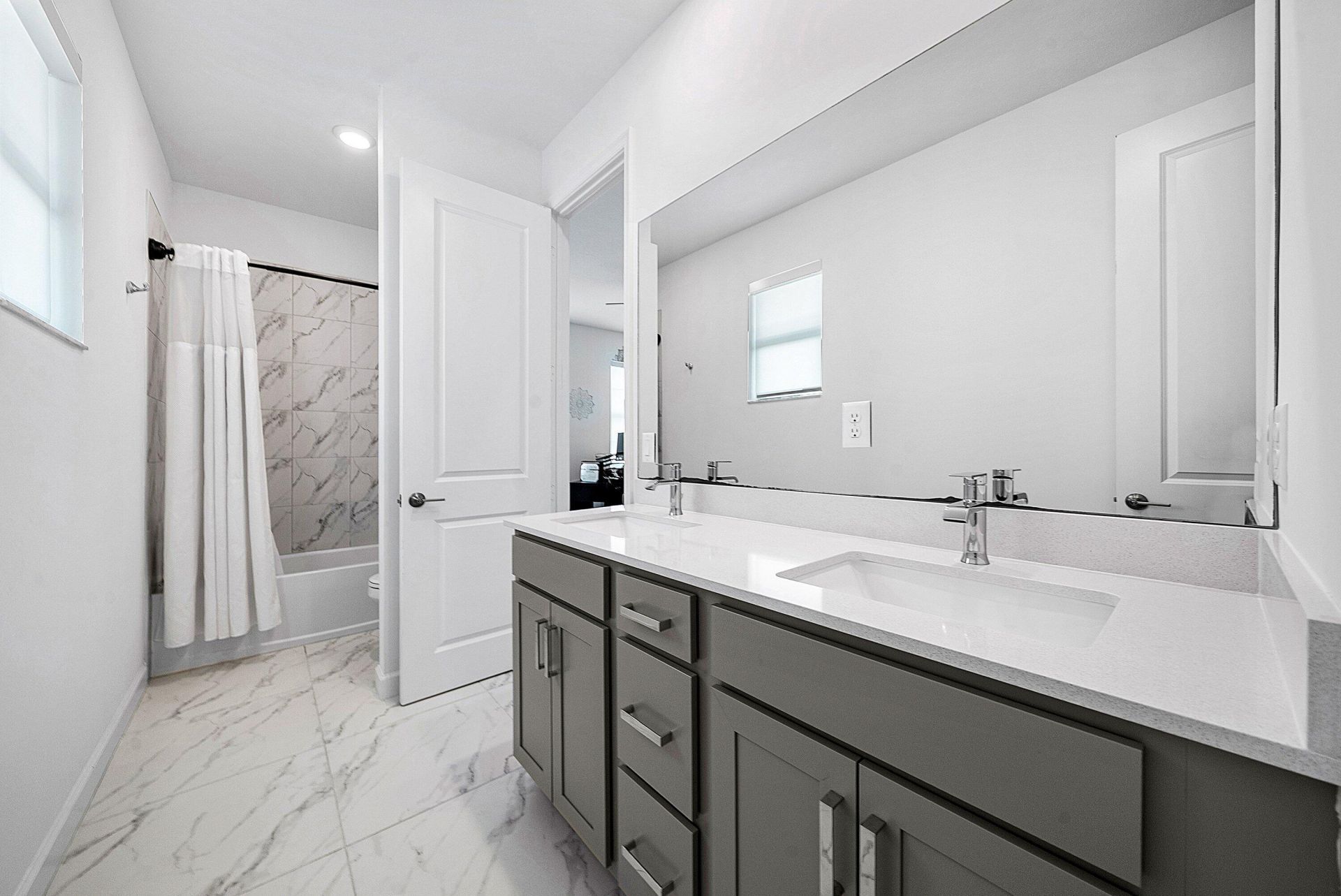 865 Hookline Circle, Loxahatchee, FL 33470 Photo