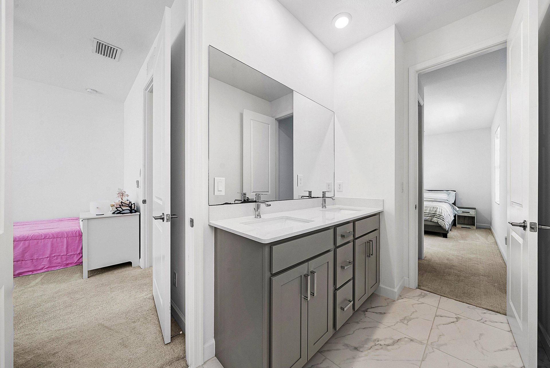 865 Hookline Circle, Loxahatchee, FL 33470 Photo