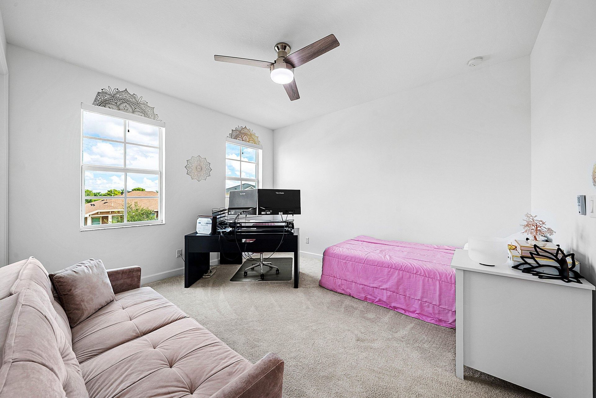 865 Hookline Circle, Loxahatchee, FL 33470 Photo