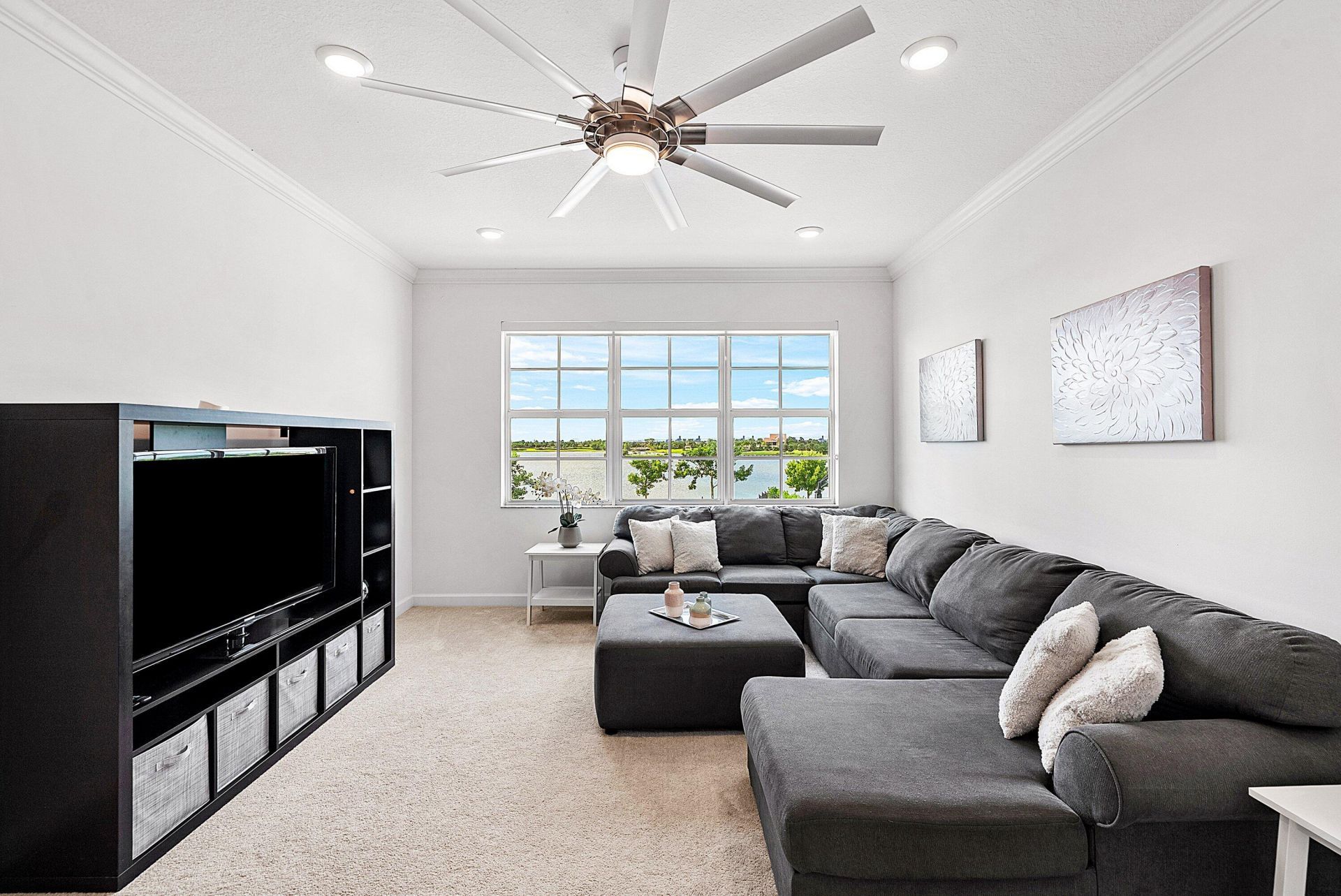 865 Hookline Circle, Loxahatchee, FL 33470 Photo
