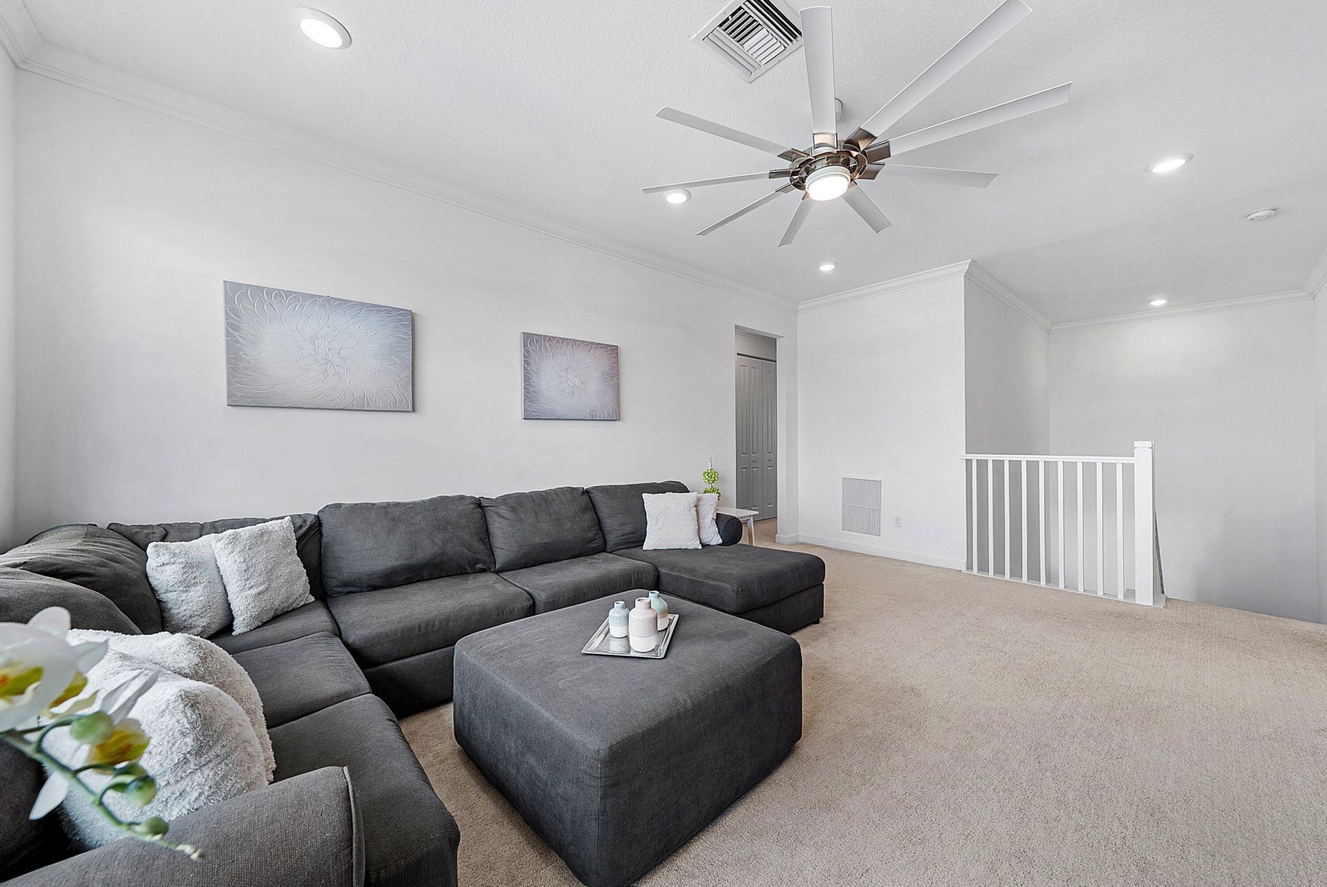 865 Hookline Circle, Loxahatchee, FL 33470 Photo