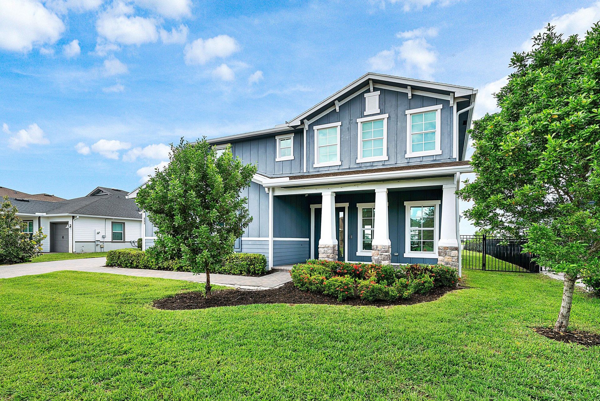 865 Hookline Circle, Loxahatchee, FL 33470 Photo