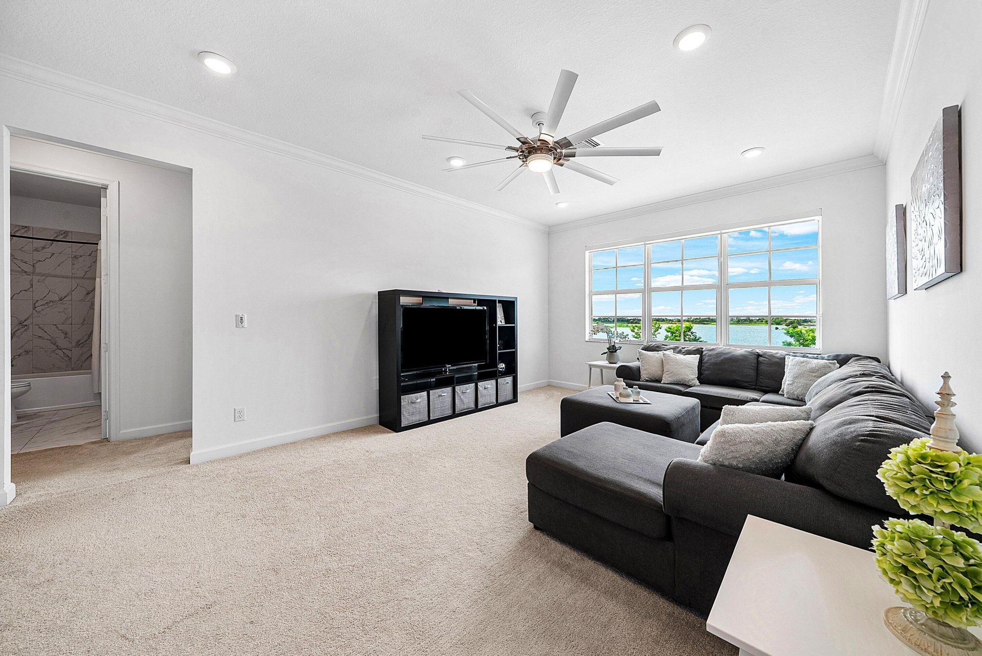 865 Hookline Circle, Loxahatchee, FL 33470 Photo