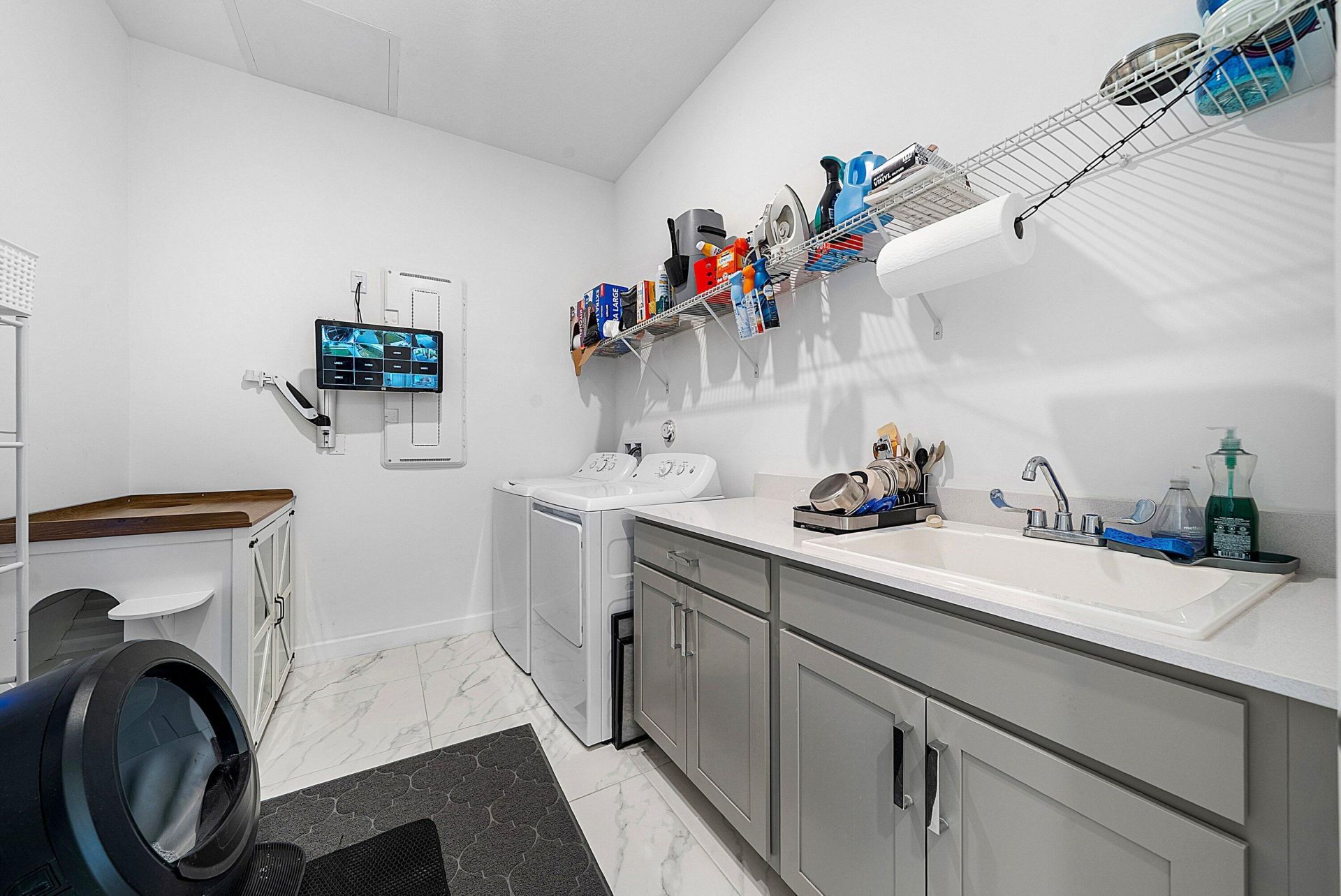 865 Hookline Circle, Loxahatchee, FL 33470 Photo
