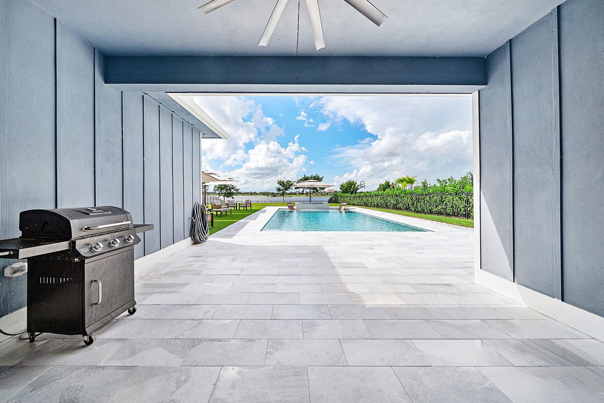 865 Hookline Circle, Loxahatchee, FL 33470 Photo