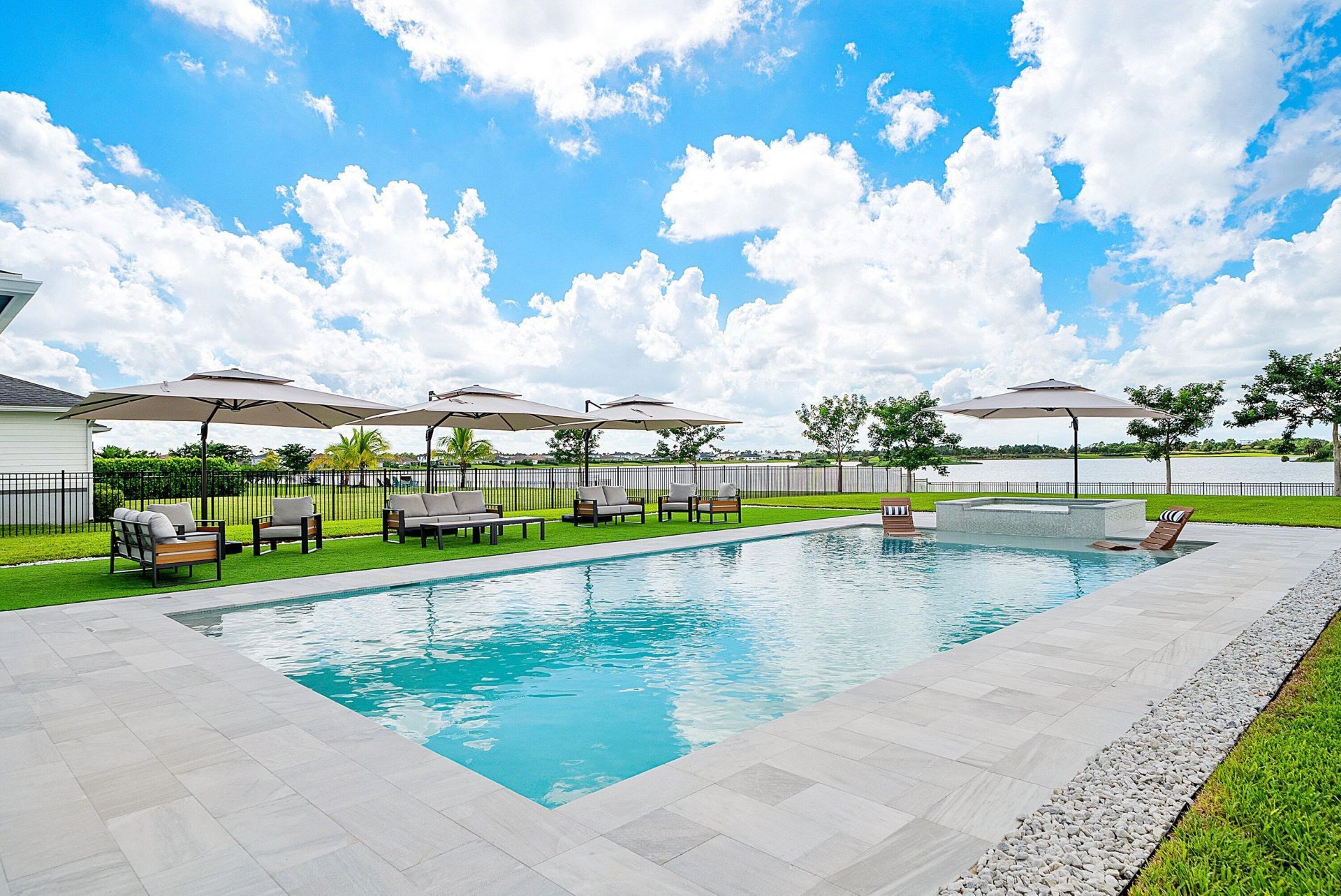 865 Hookline Circle, Loxahatchee, FL 33470 Photo
