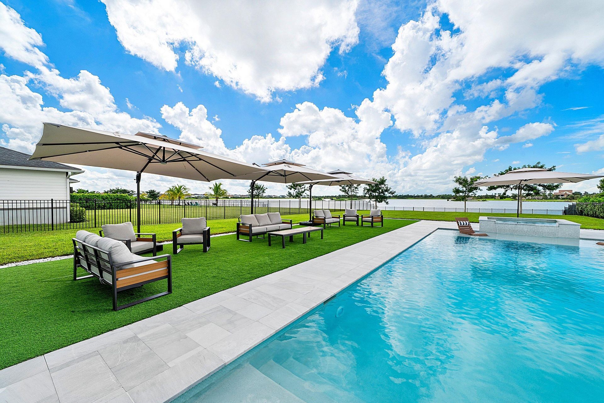 865 Hookline Circle, Loxahatchee, FL 33470 Photo