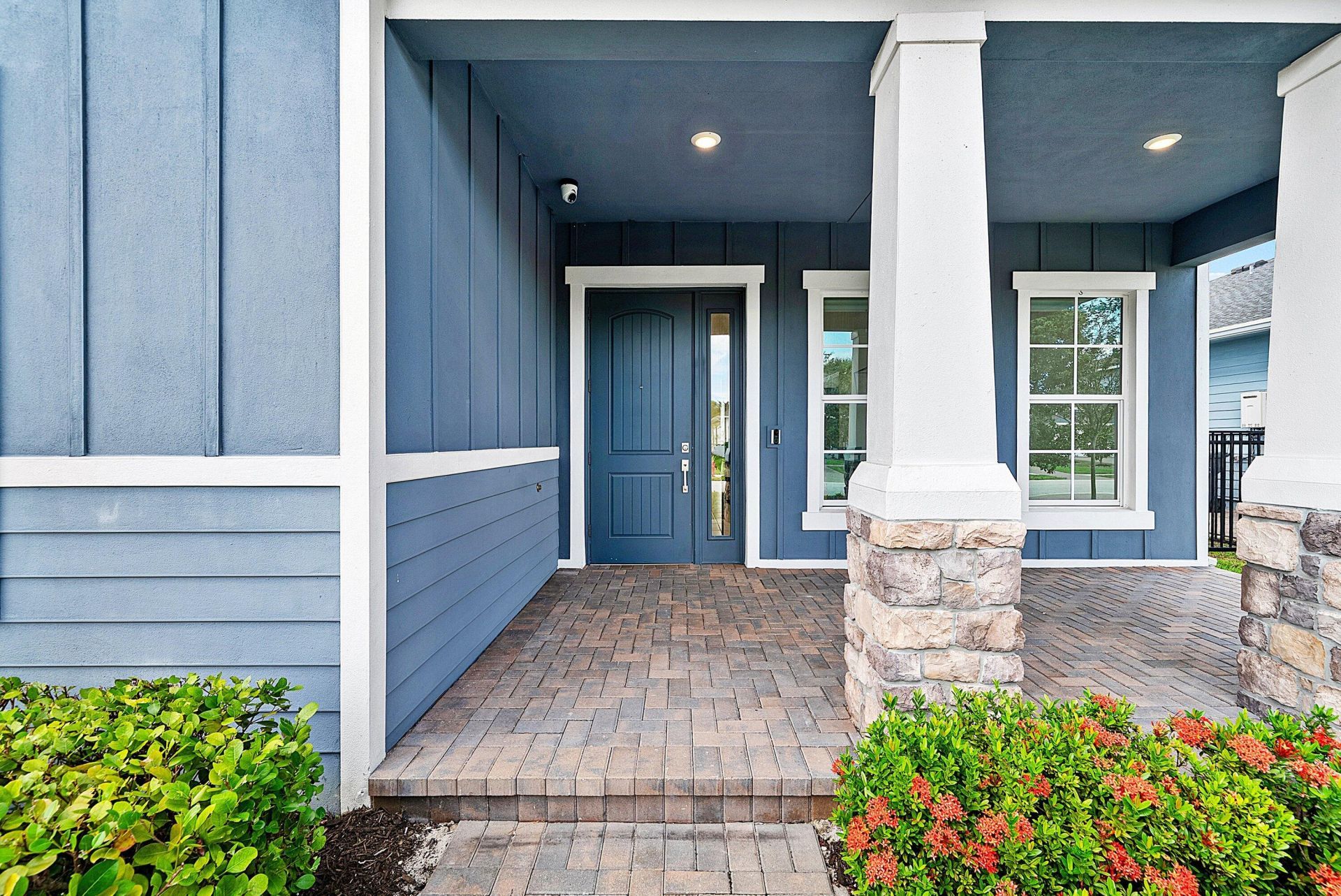 865 Hookline Circle, Loxahatchee, FL 33470 Photo