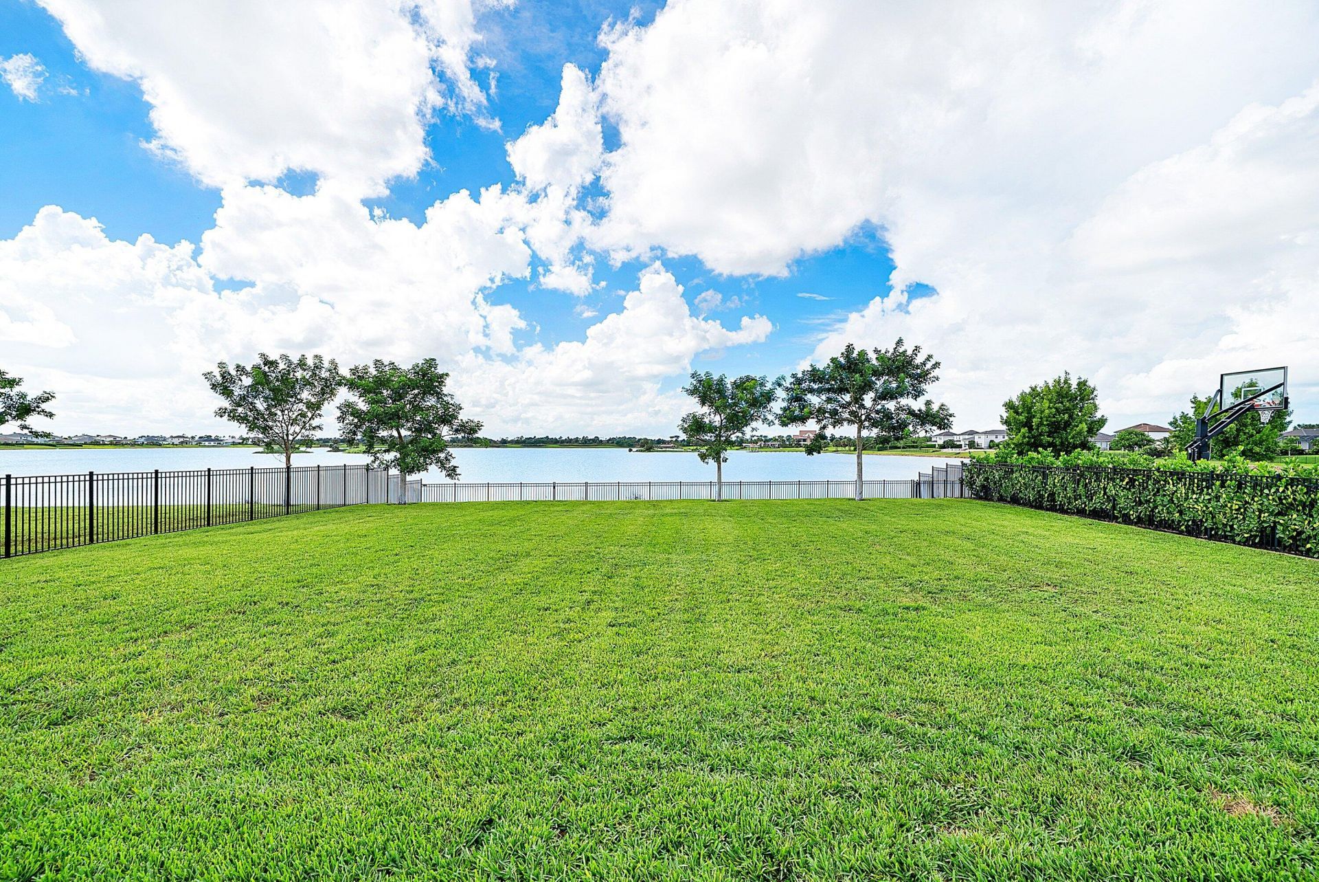 865 Hookline Circle, Loxahatchee, FL 33470 Photo