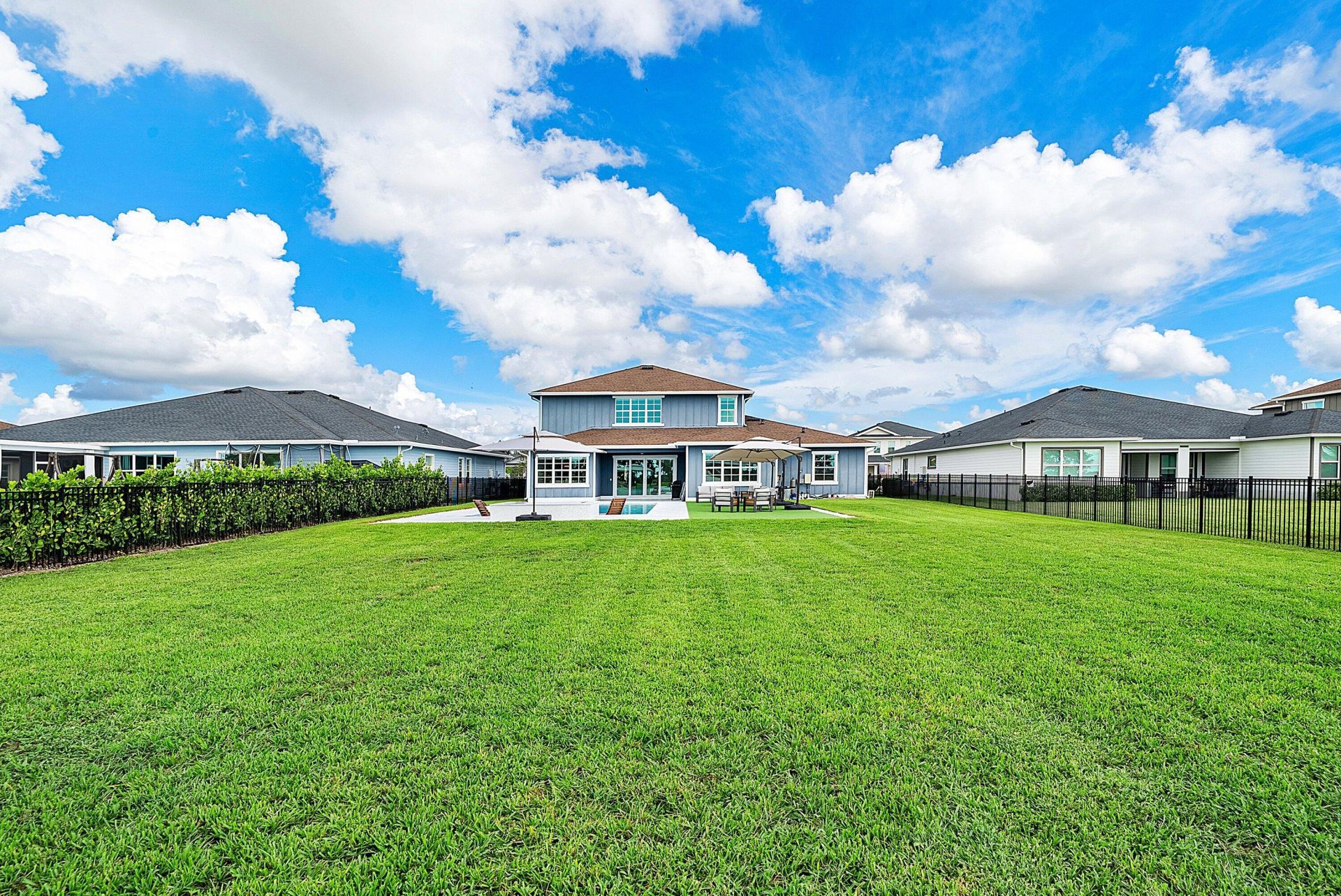 865 Hookline Circle, Loxahatchee, FL 33470 Photo