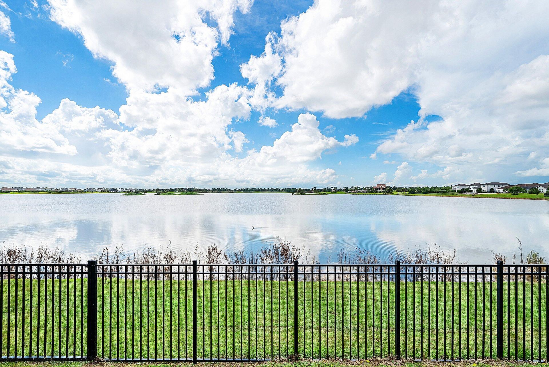 865 Hookline Circle, Loxahatchee, FL 33470 Photo