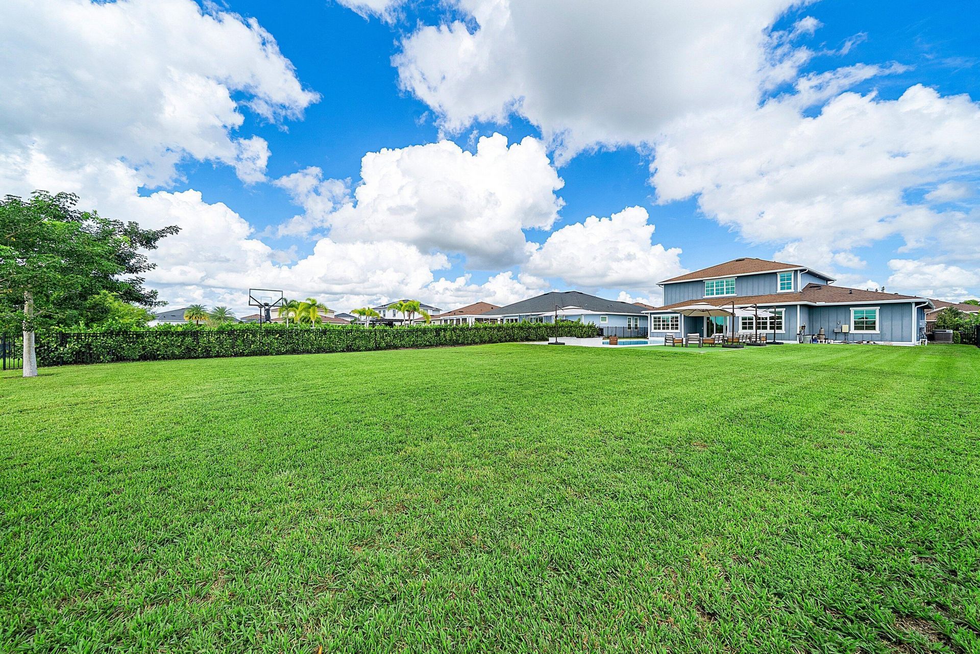 865 Hookline Circle, Loxahatchee, FL 33470 Photo