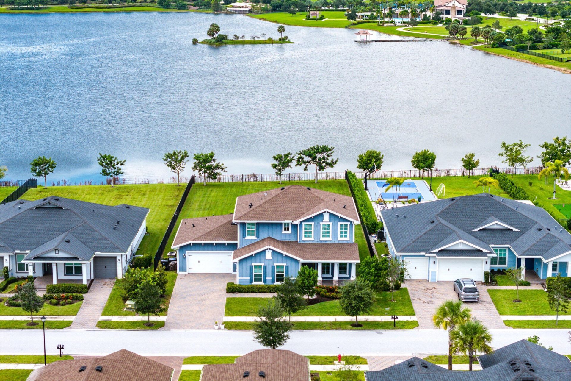 865 Hookline Circle, Loxahatchee, FL 33470 Photo