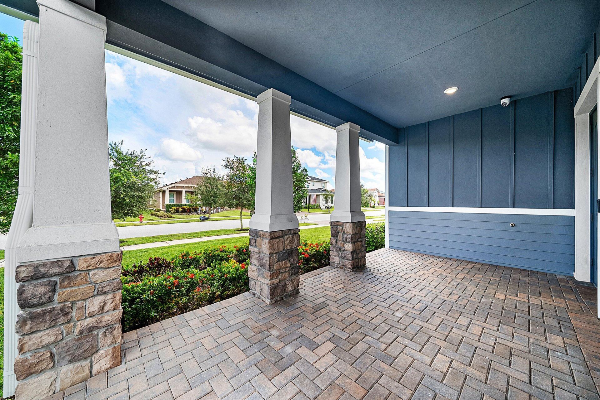 865 Hookline Circle, Loxahatchee, FL 33470 Photo