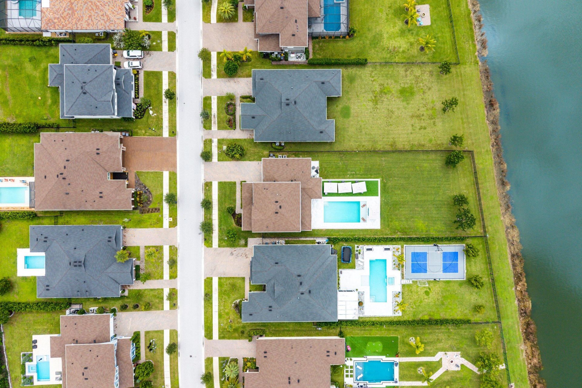 865 Hookline Circle, Loxahatchee, FL 33470 Photo