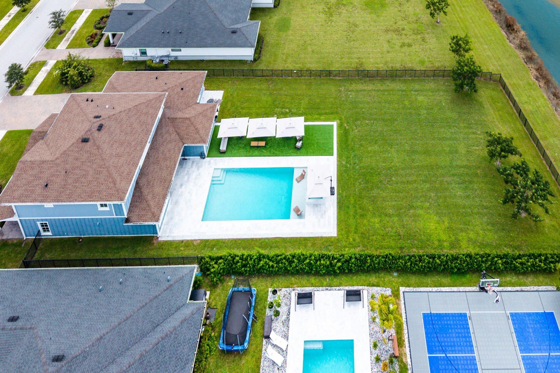 865 Hookline Circle, Loxahatchee, FL 33470 Photo
