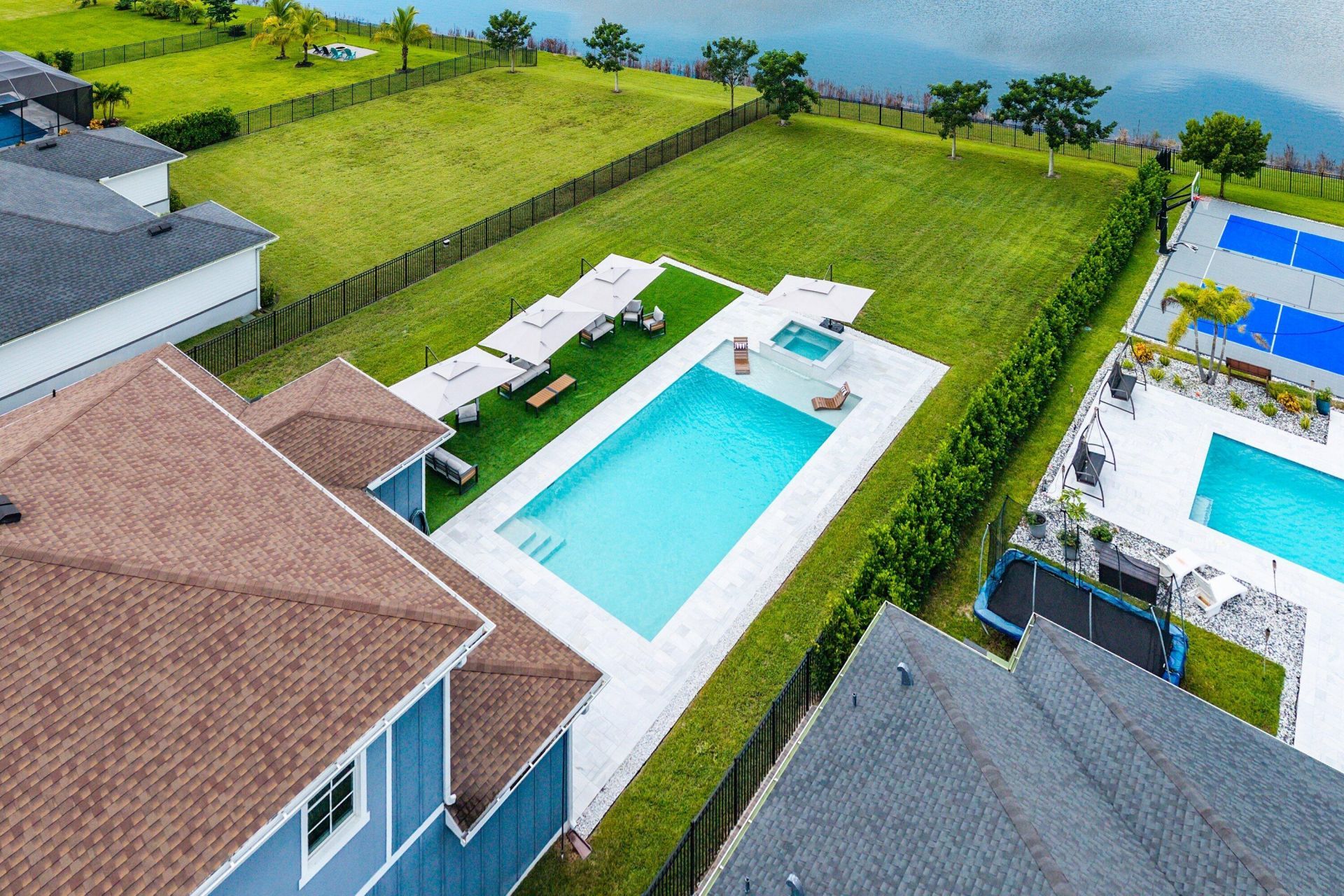 865 Hookline Circle, Loxahatchee, FL 33470 Photo