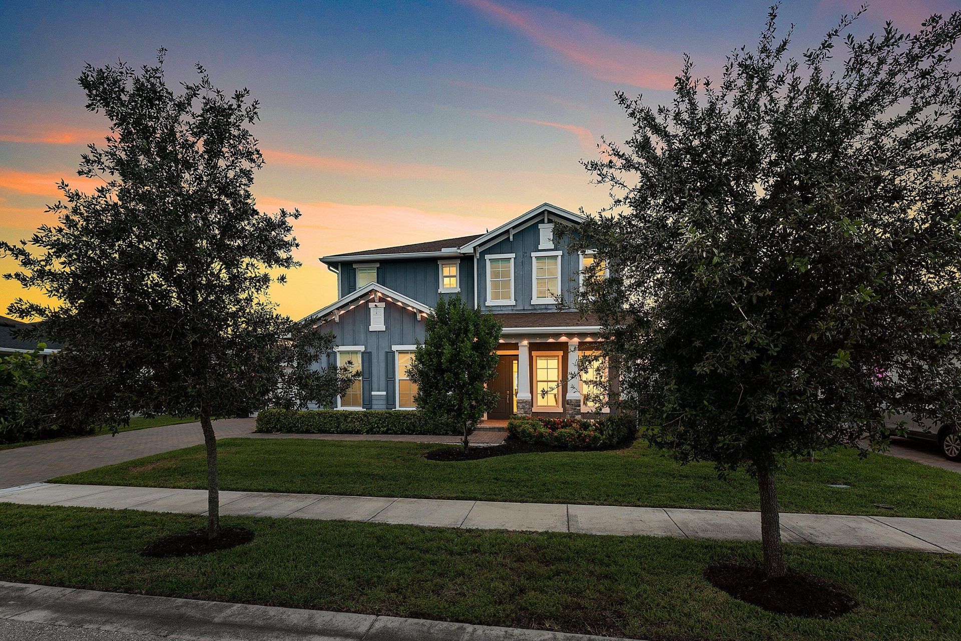 865 Hookline Circle, Loxahatchee, FL 33470 Photo