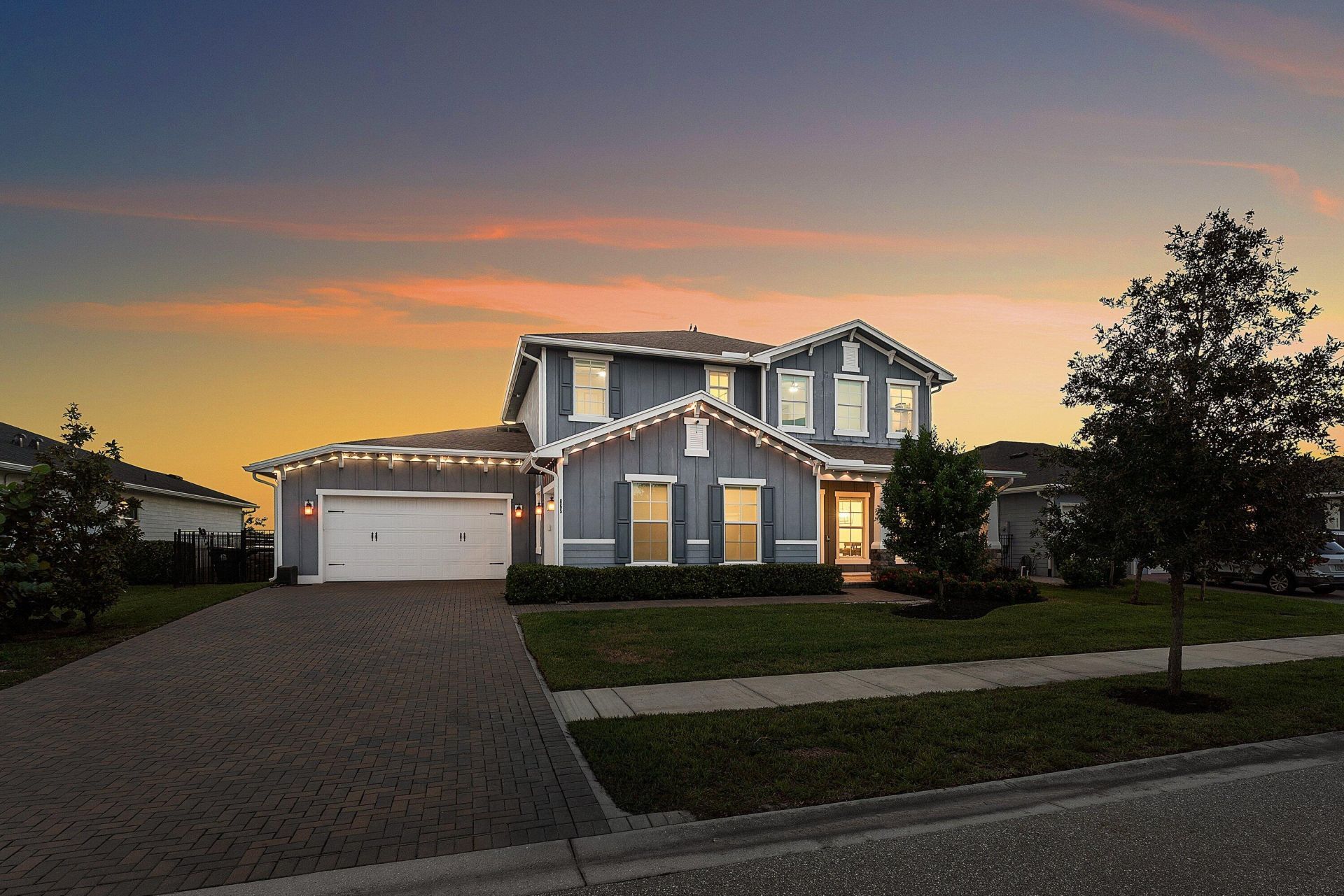 865 Hookline Circle, Loxahatchee, FL 33470 Photo