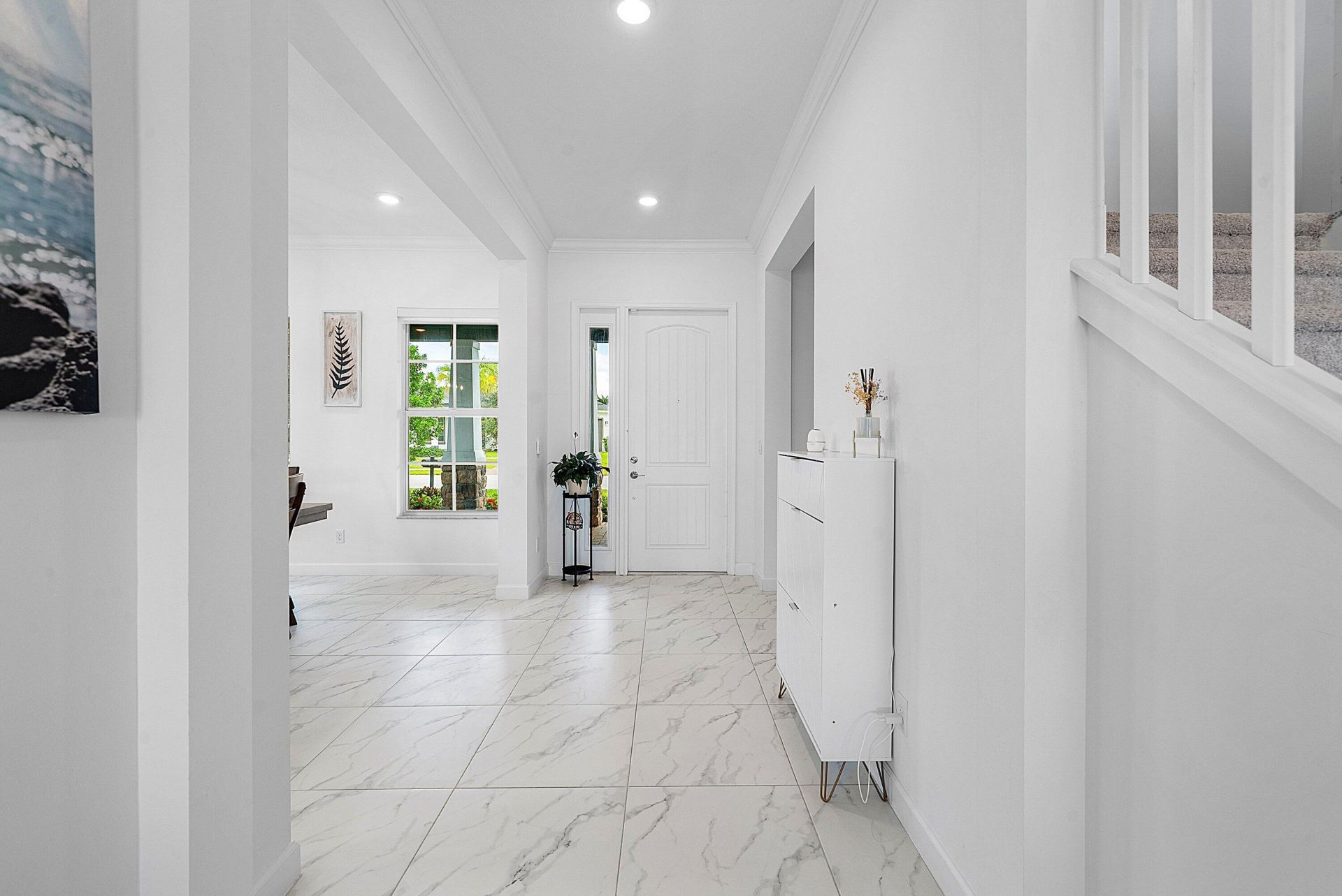 865 Hookline Circle, Loxahatchee, FL 33470 Photo