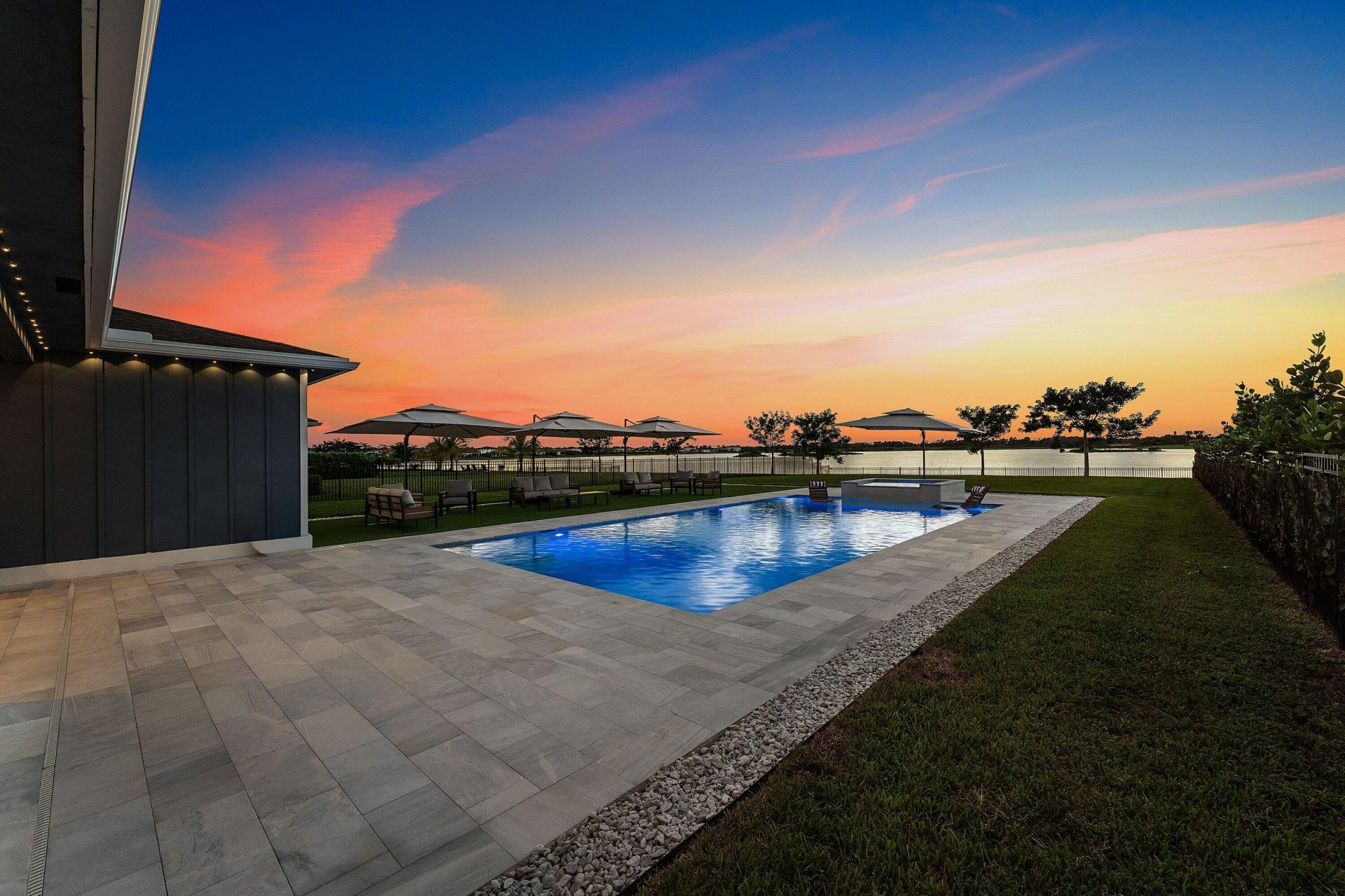 865 Hookline Circle, Loxahatchee, FL 33470 Photo