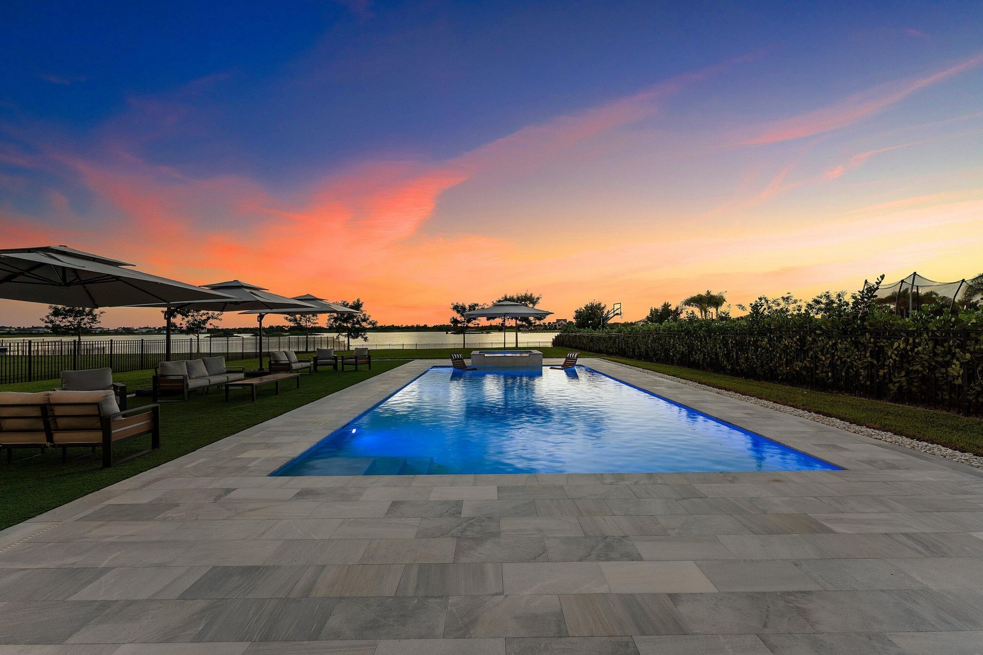 865 Hookline Circle, Loxahatchee, FL 33470 Photo