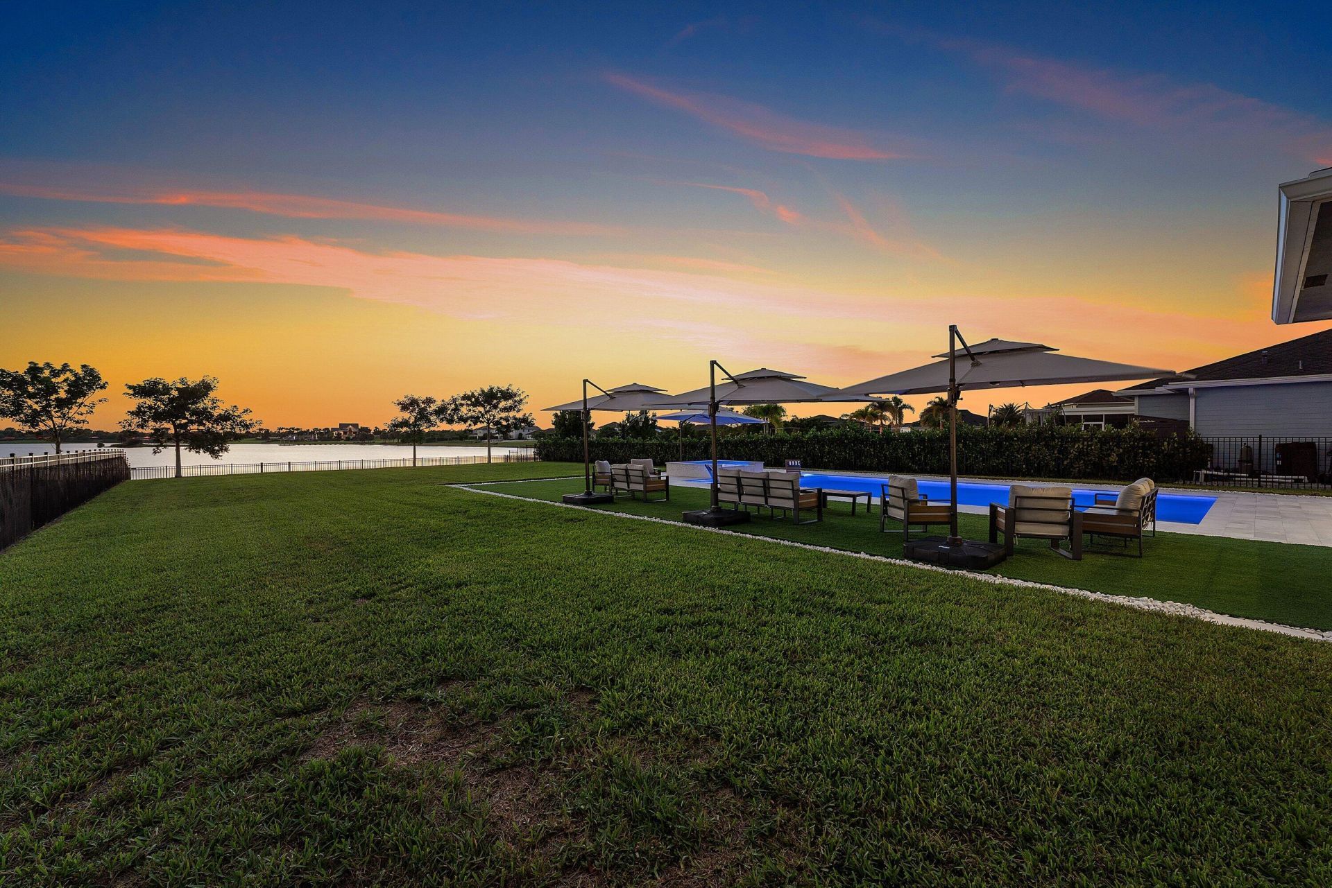 865 Hookline Circle, Loxahatchee, FL 33470 Photo