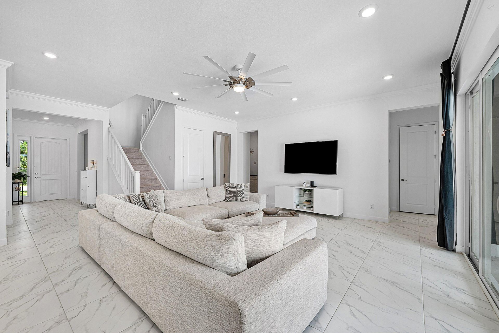 865 Hookline Circle, Loxahatchee, FL 33470 Photo