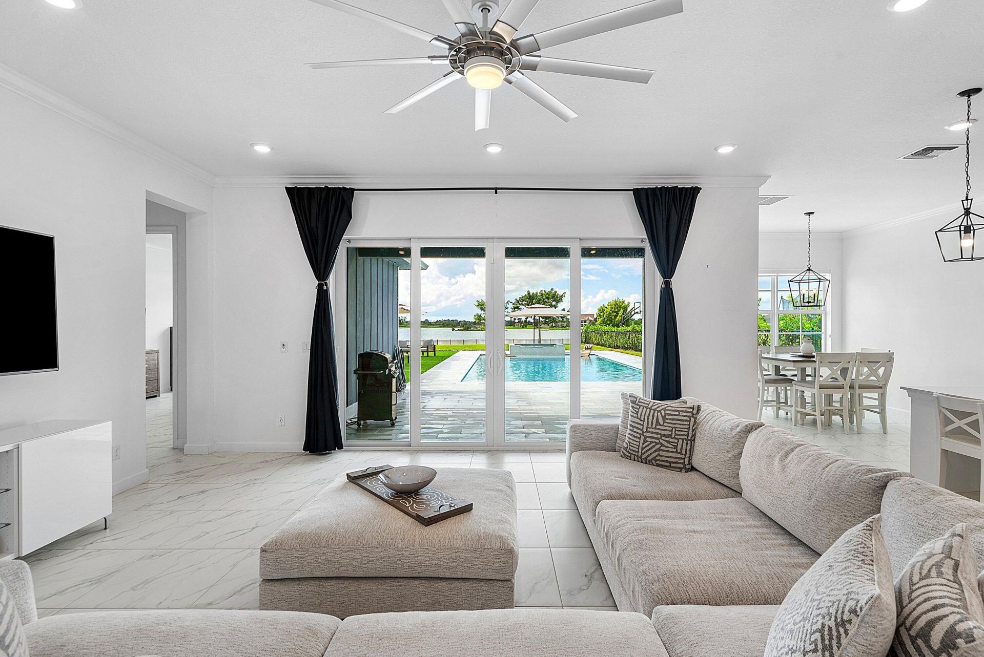 865 Hookline Circle, Loxahatchee, FL 33470 Photo