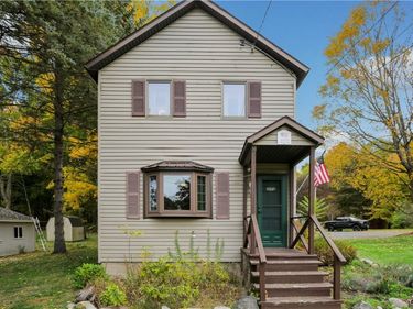 2772 County Route 57, Fulton, NY 13069