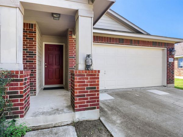 19024 Leigh LN, Unit D 31, Pflugerville, TX 78660