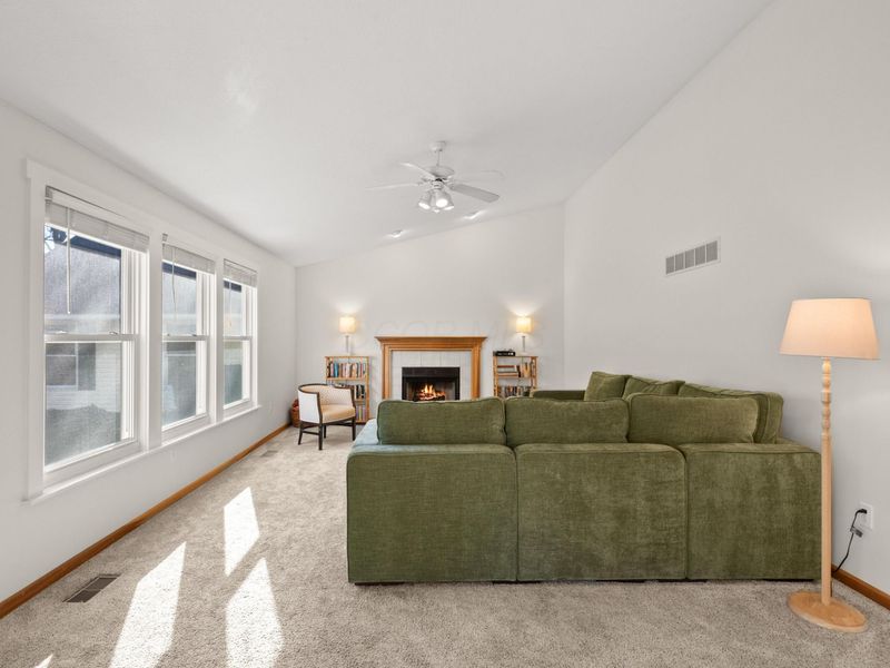 6133 Shoemaker Road, Ashley, OH 43003 Photo 12