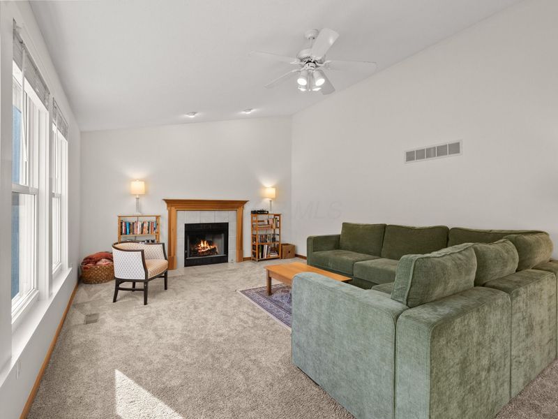 6133 Shoemaker Road, Ashley, OH 43003 Photo 13