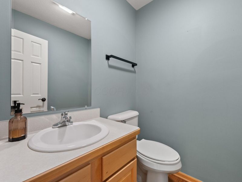 6133 Shoemaker Road, Ashley, OH 43003 Photo 18